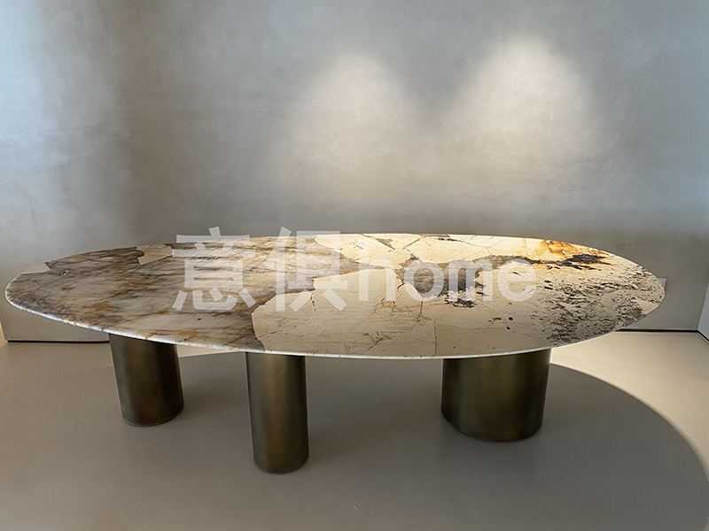 1734503491773838.jpg IMG_6746.jpg