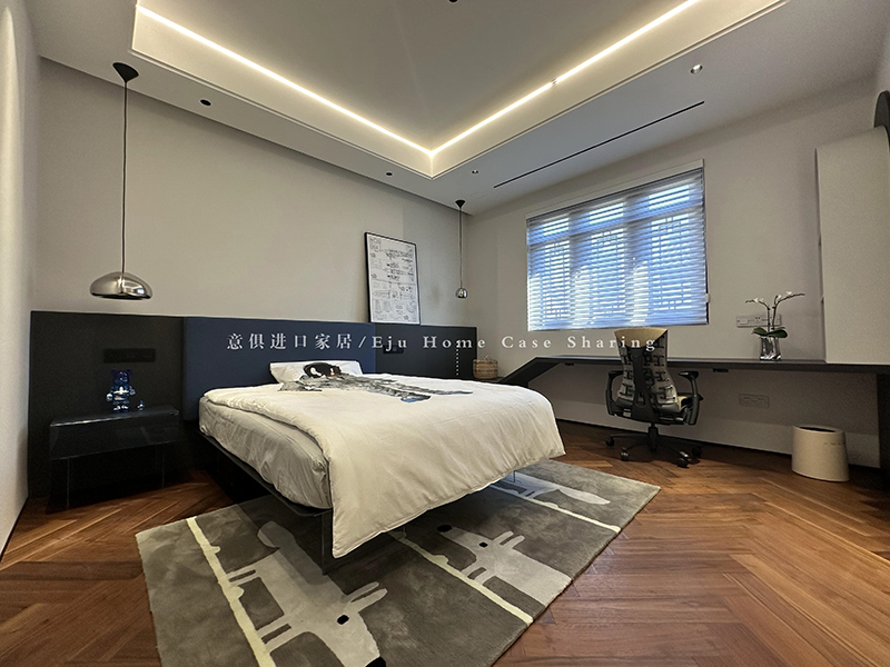 1749623546476524.jpg 2024_01_23_13_23_IMG_4953.JPG