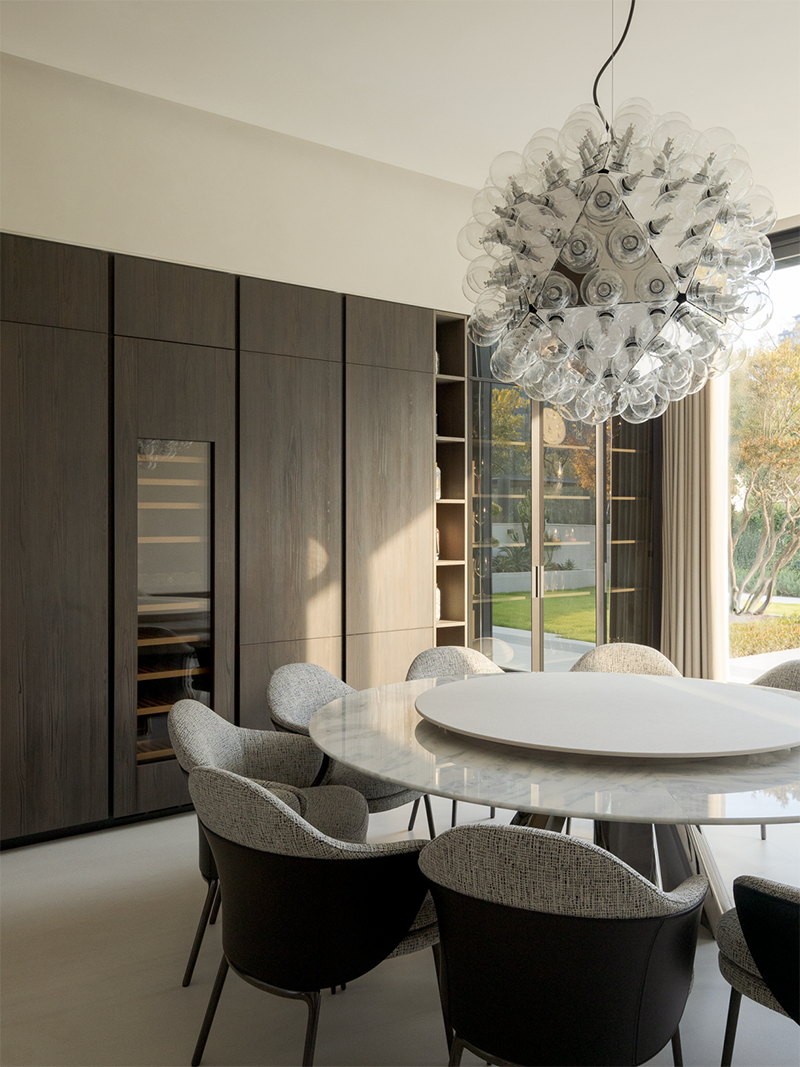 1749629968799999.png 640 (14).png