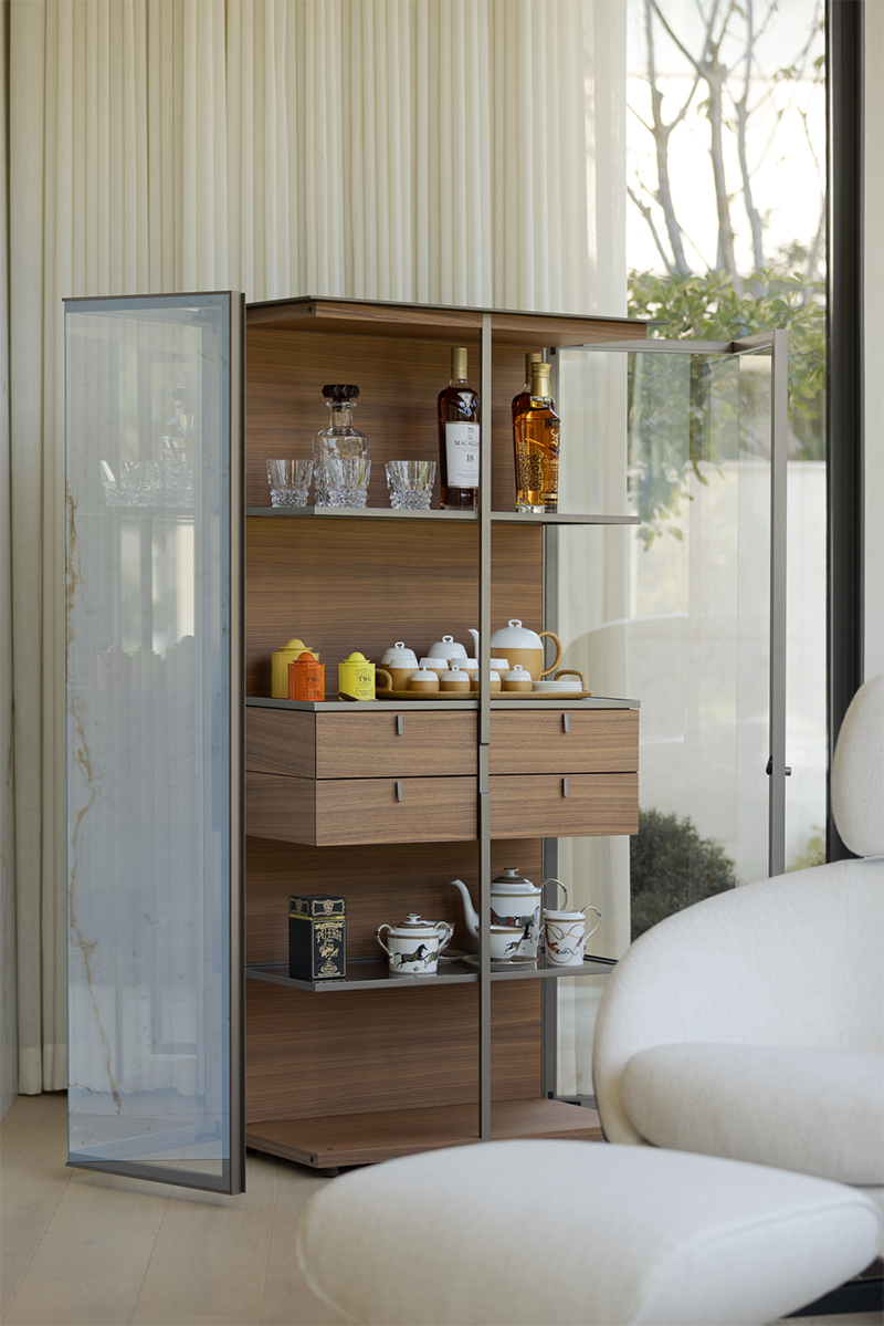 1749630086600858.png 640 (20).png