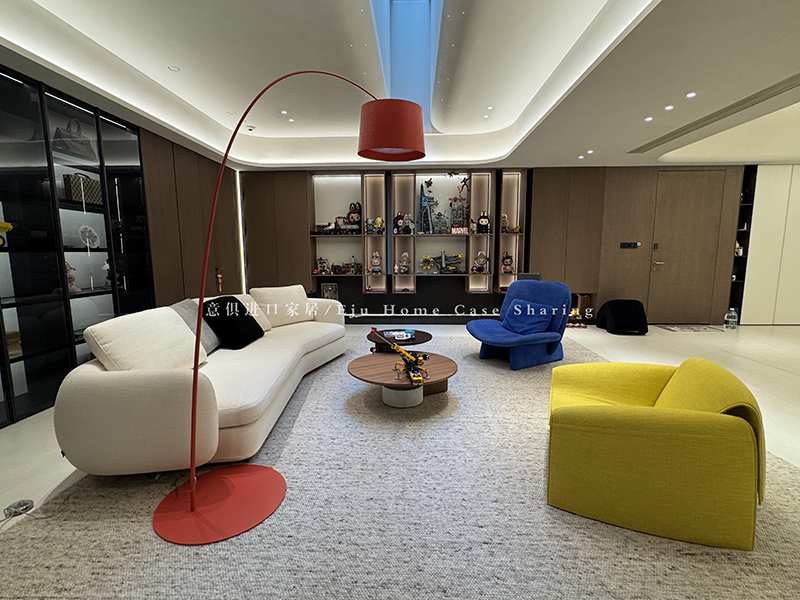 1749630124844507.jpg IMG_4551.jpg