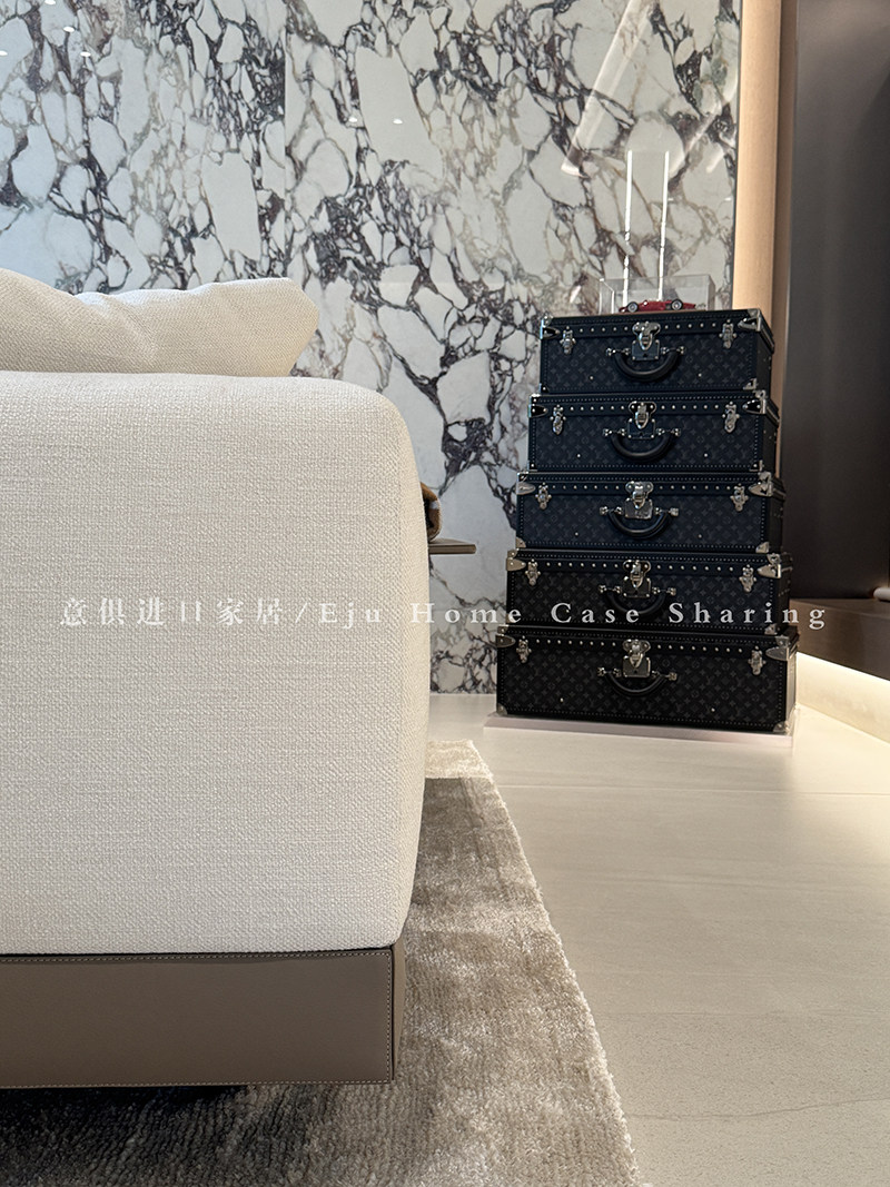 1749630192310729.jpg IMG_4644.jpg