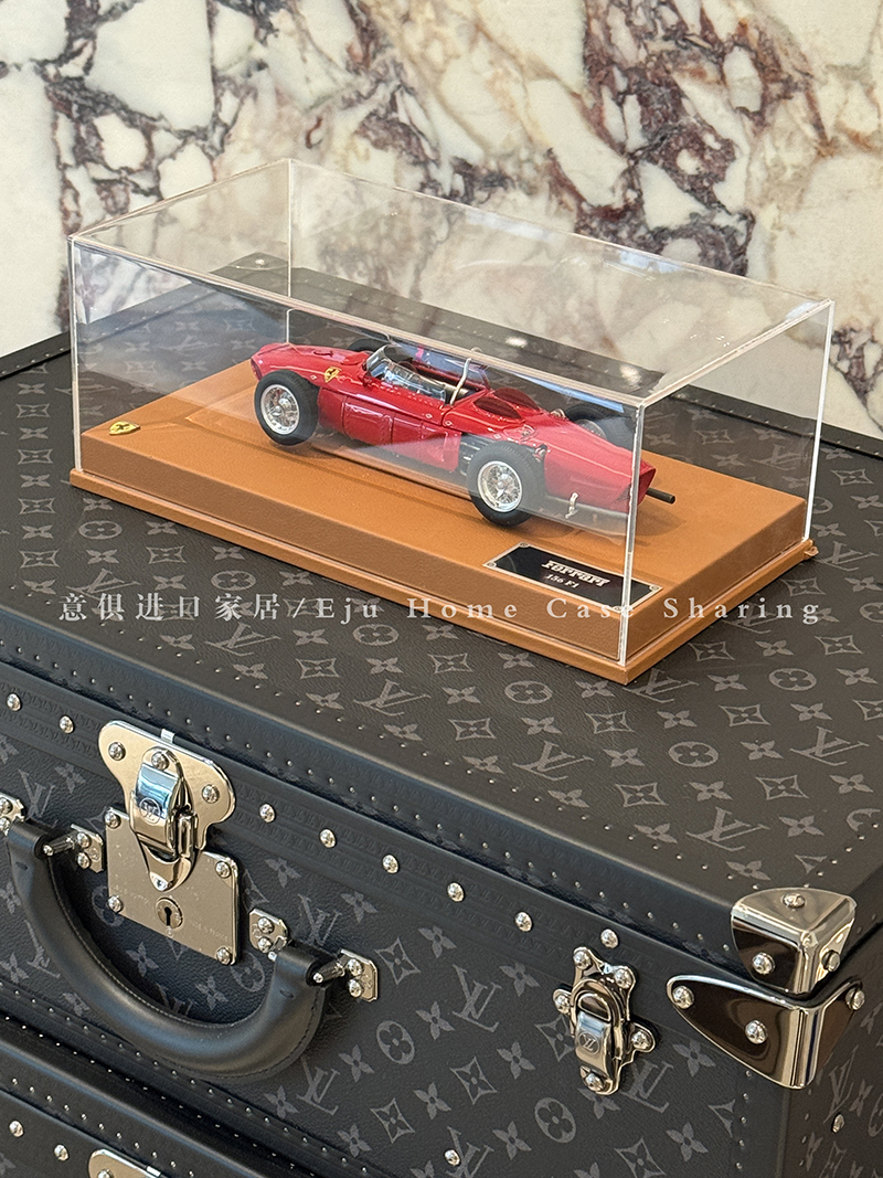 1749630203884242.jpg IMG_4647.jpg