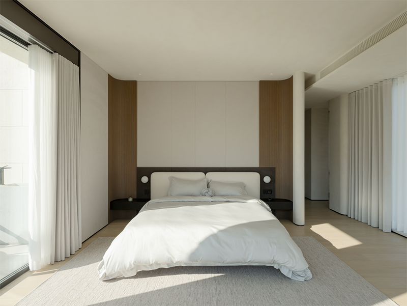 1749630225419361.png 640 (38).png