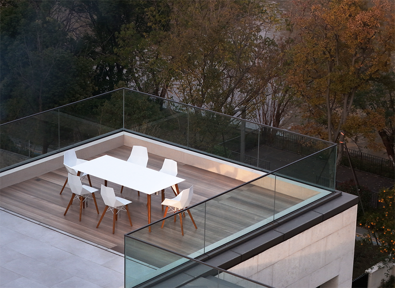 1749630445234807.png 640 (68).png