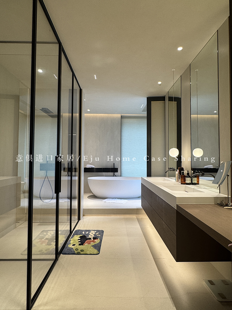 1749632738333989.jpg 02 (2).jpg