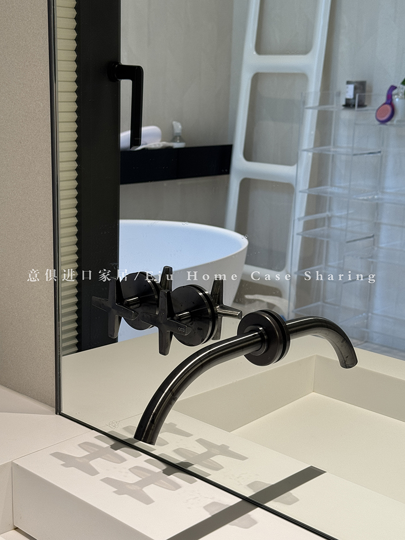 1749632758136217.jpg 02 (1).jpg