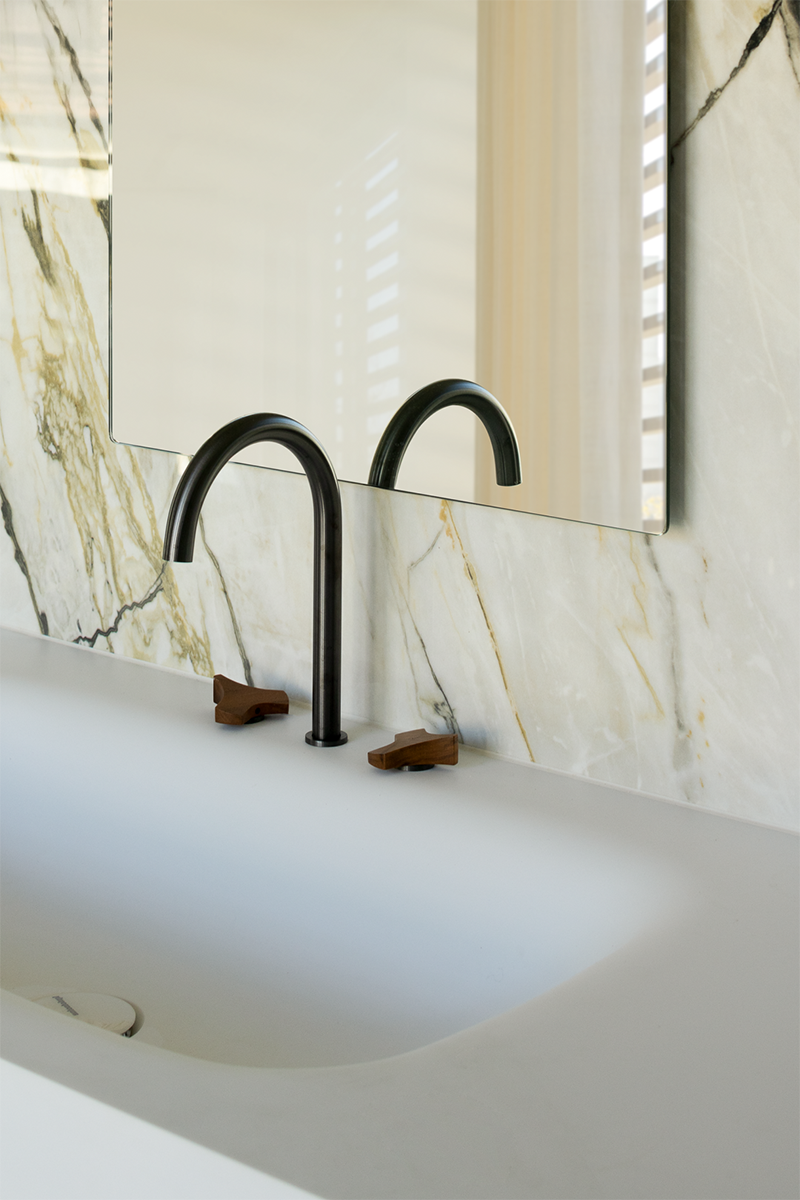 1749632824712461.png 03 (3).png