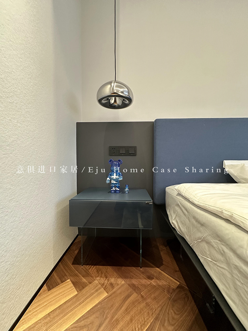 1749706791296898.jpg 1749623551211533.jpg