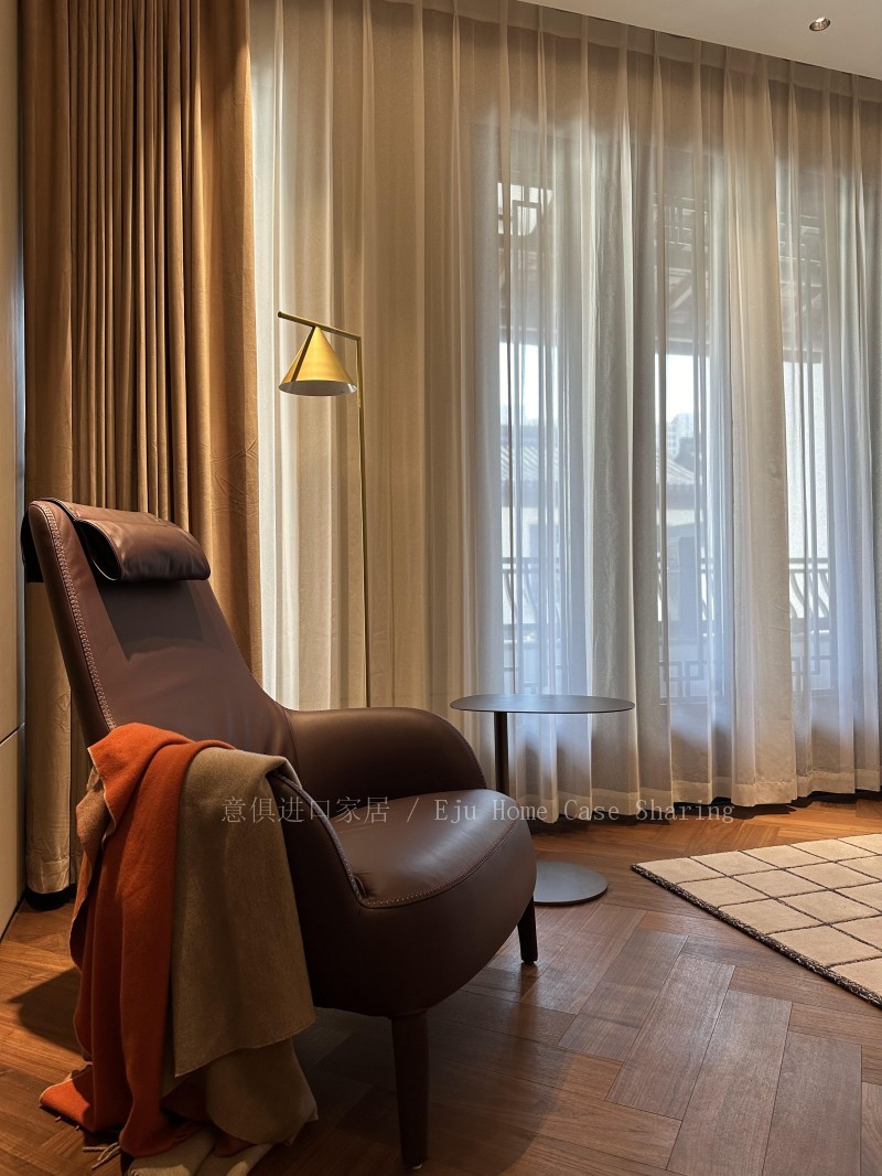 1749706805587972.jpg 2024_01_23_13_08_IMG_5177.jpg