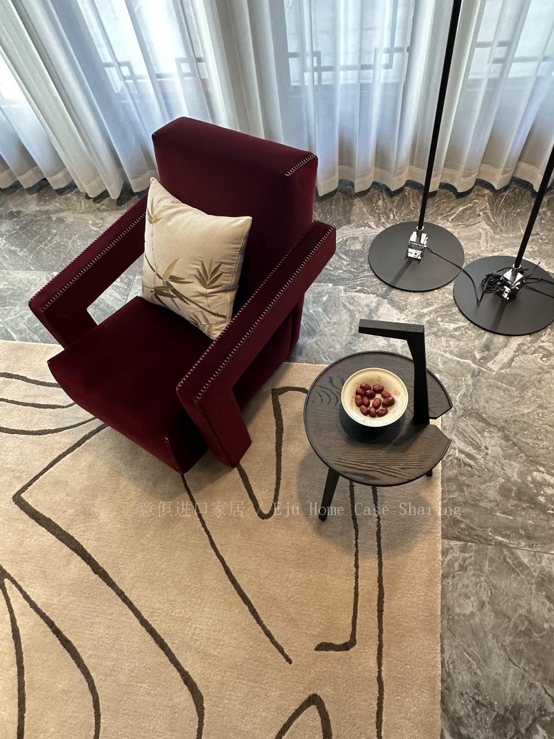 1749706911937103.jpg 2024_01_23_12_53_IMG_5064.jpg