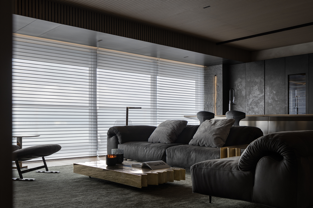 1770117457608874.png bd90039bfb008f9c5db307847126168.png