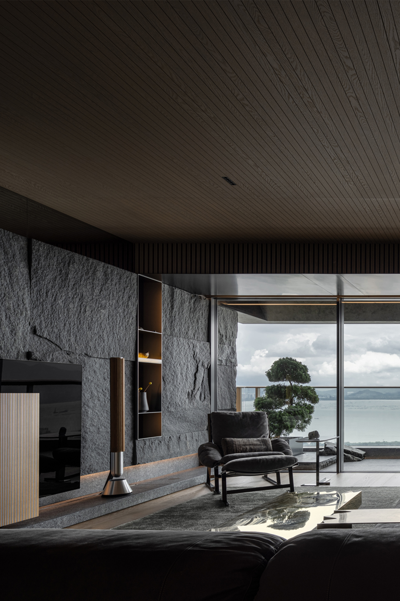 1770117482599997.jpg 小圖-4.jpg