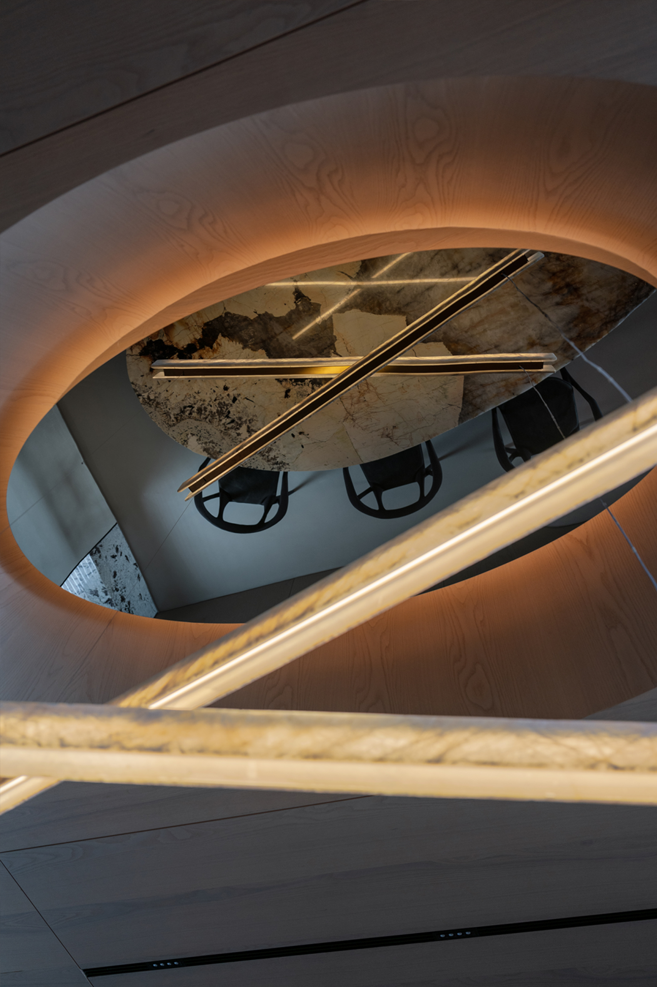 1770117744155651.jpg 小圖-6.jpg