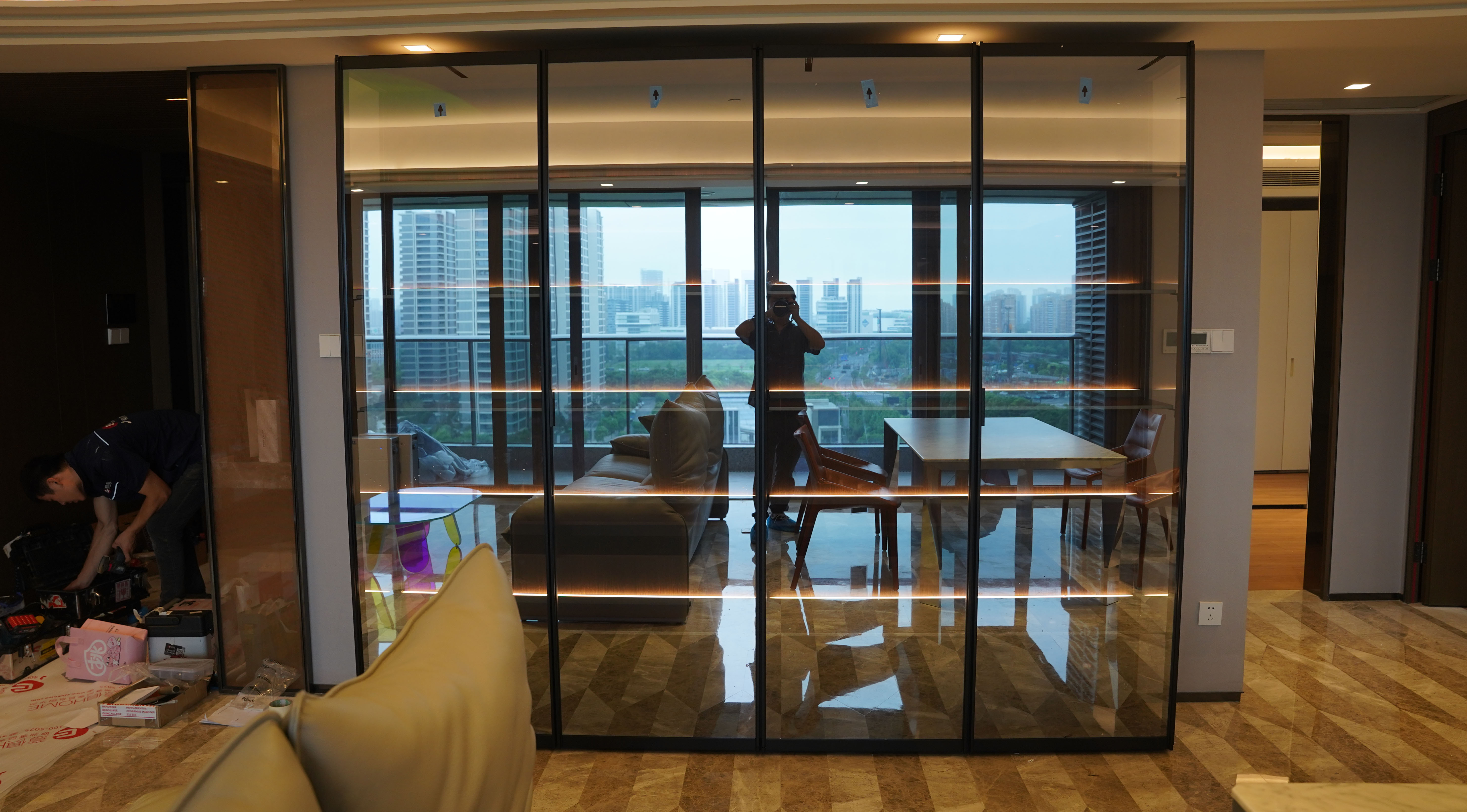 1770212135778650.jpg YJU00023.jpg