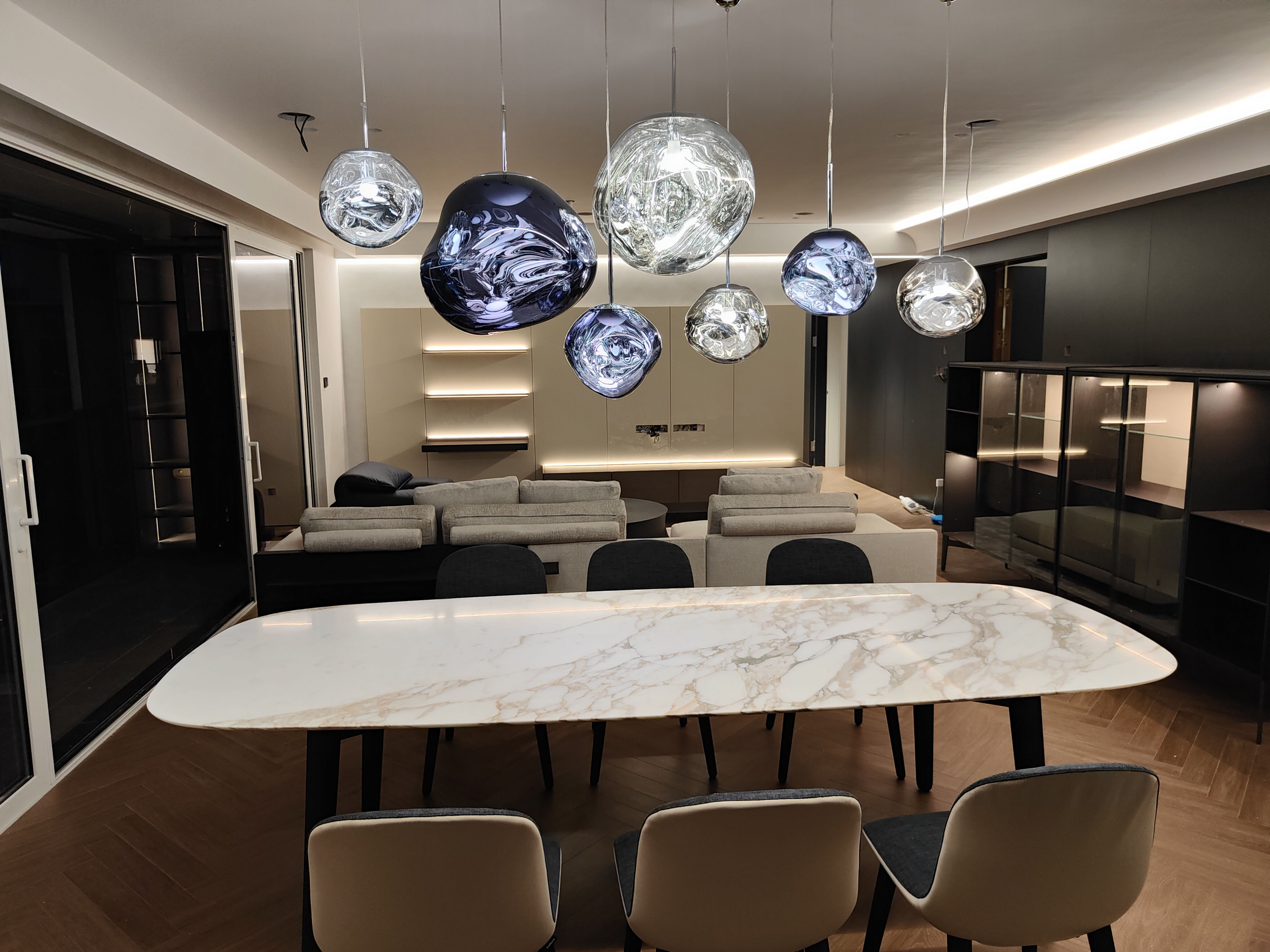 1770292453233962.jpg 0868ce8e43c7fce95e724827b85defb-小圖.jpg