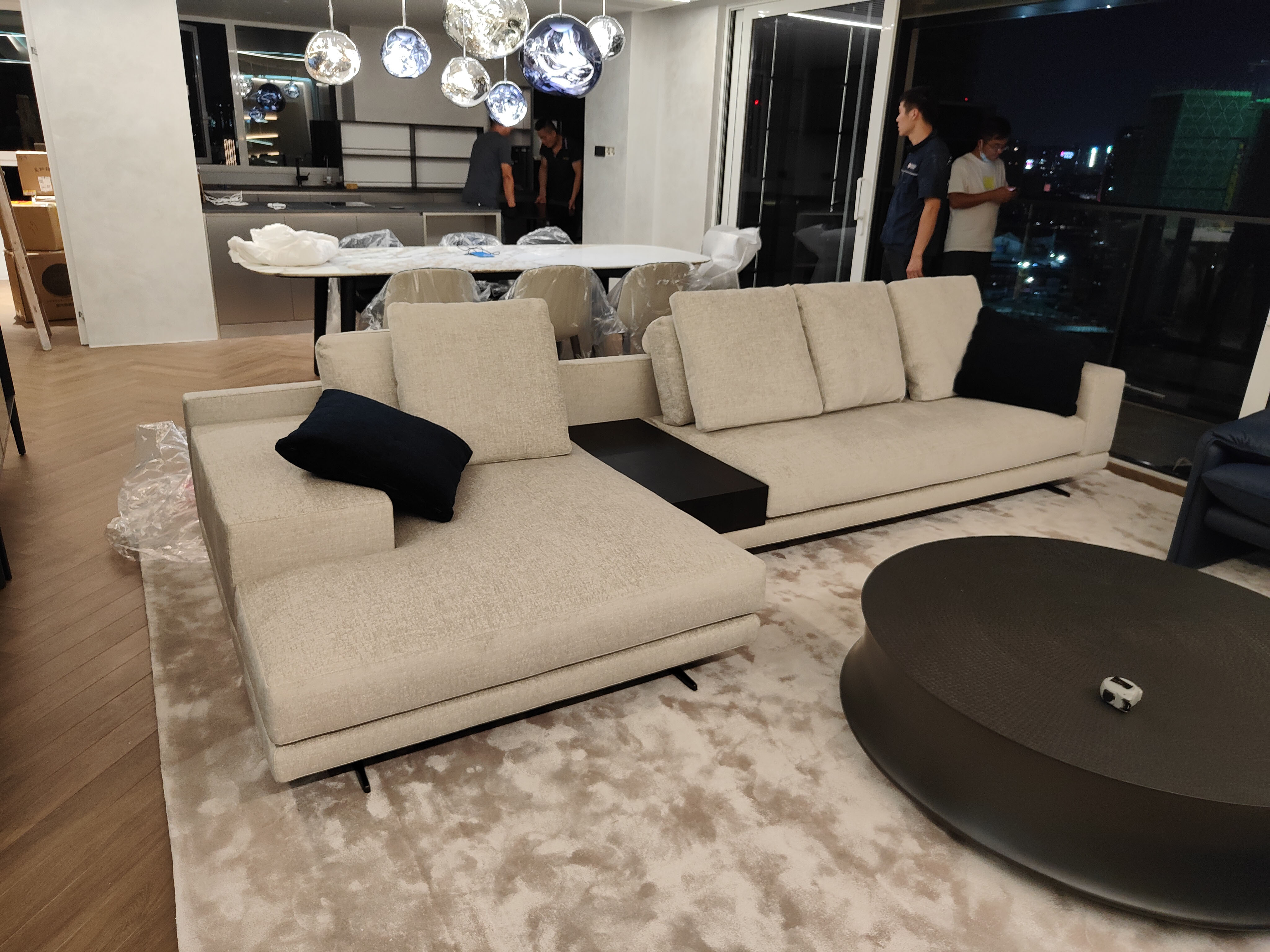 1770292464978983.jpg 74af574e9e6ee449672146aaa7f11ae-小圖.jpg