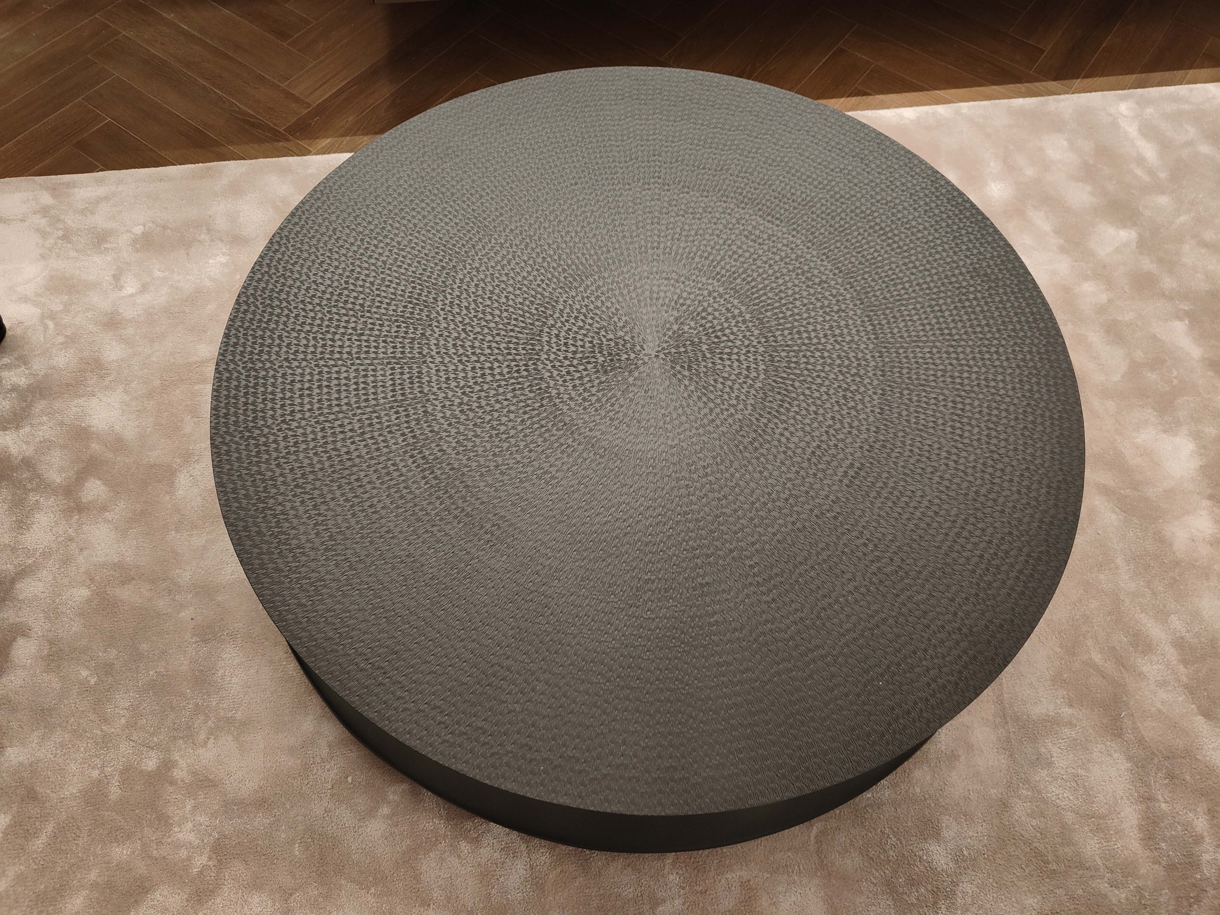 1770292497118011.jpg ed2e71e122daba00a0ac8c0b942bc76-1.jpg