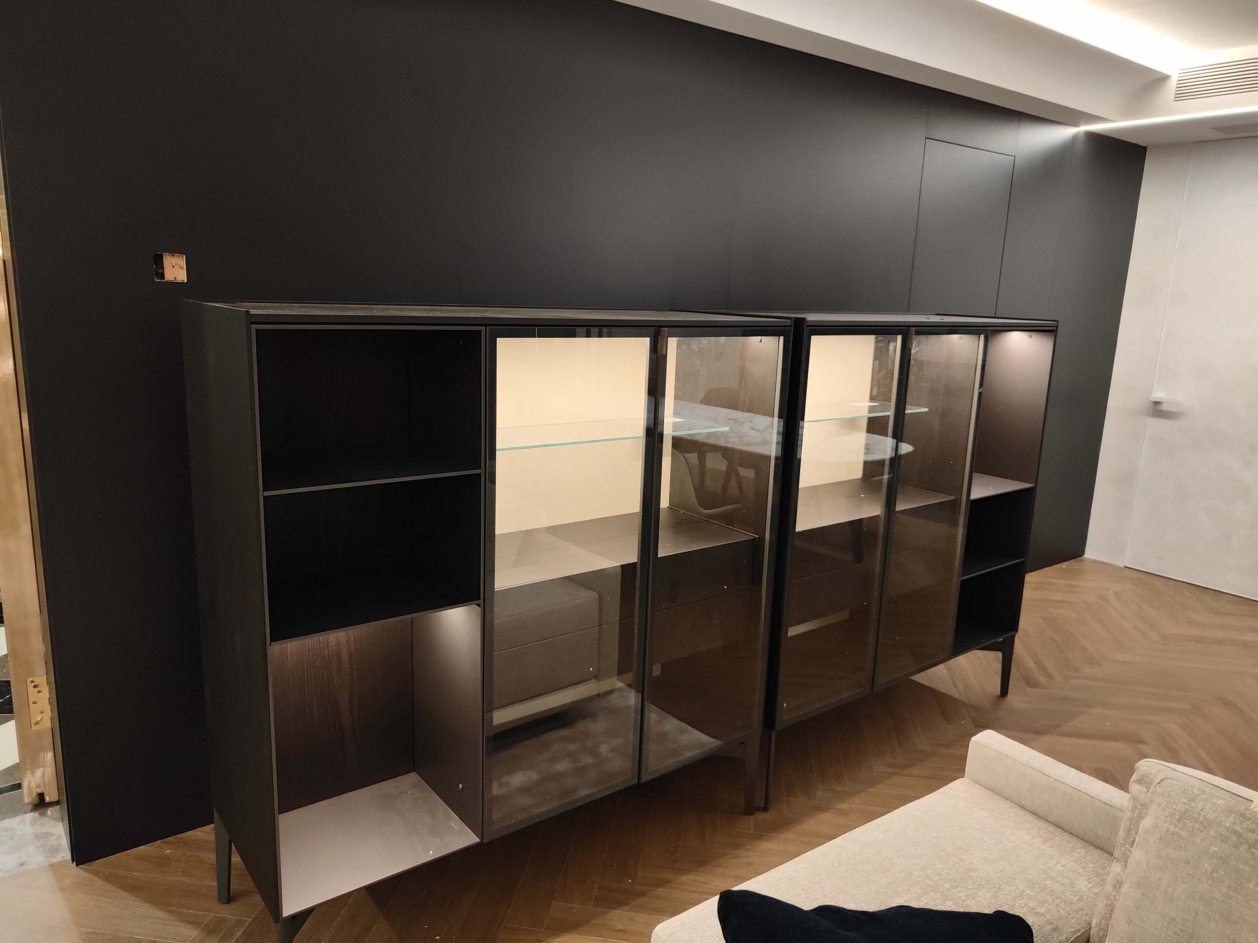 1770292506373448.jpg 960cfdd3f2c53ee80c8542aeec46080-1.jpg