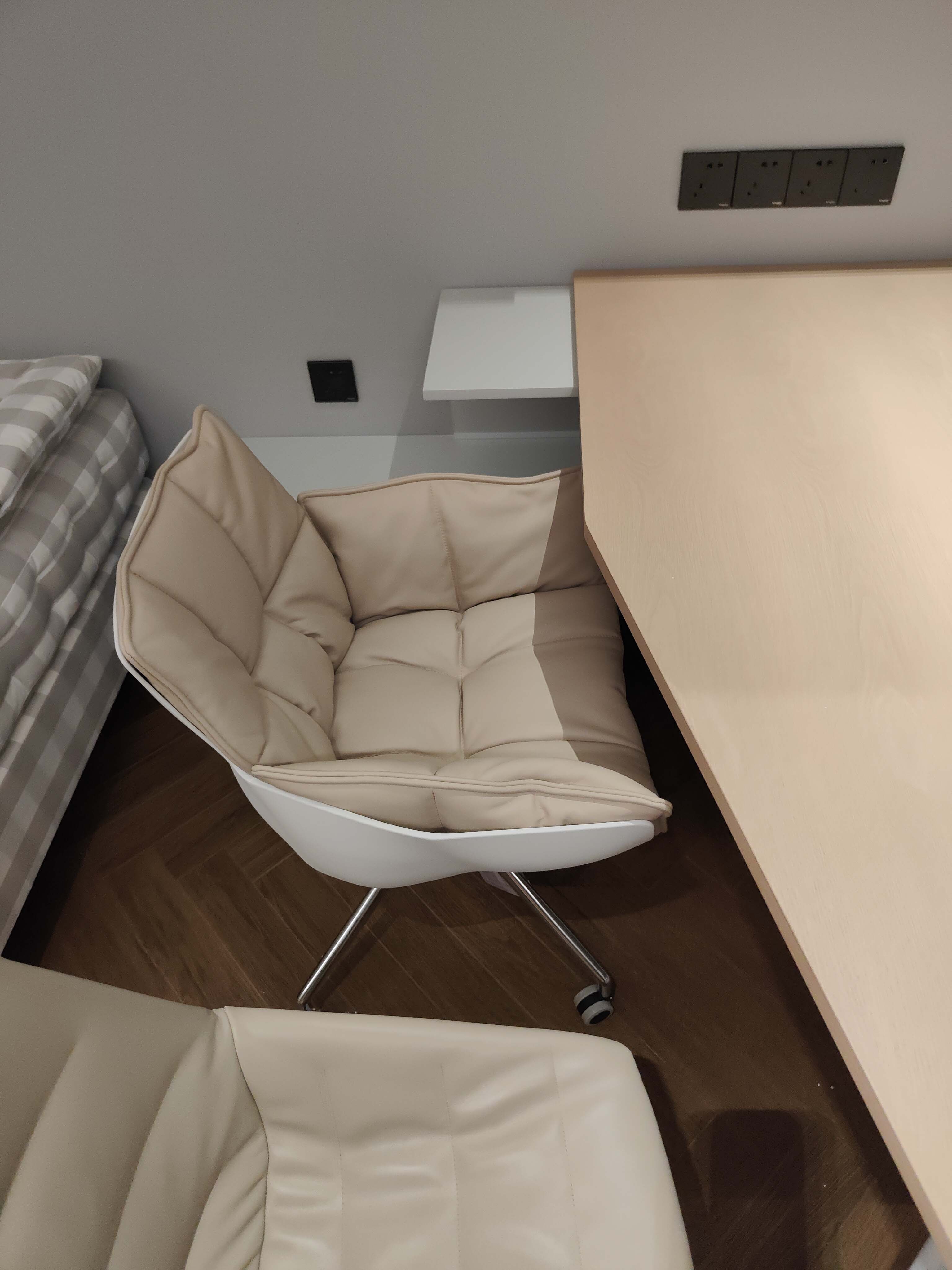 1770292800981898.jpg 570999e7a686390213381265675dd60-1.jpg