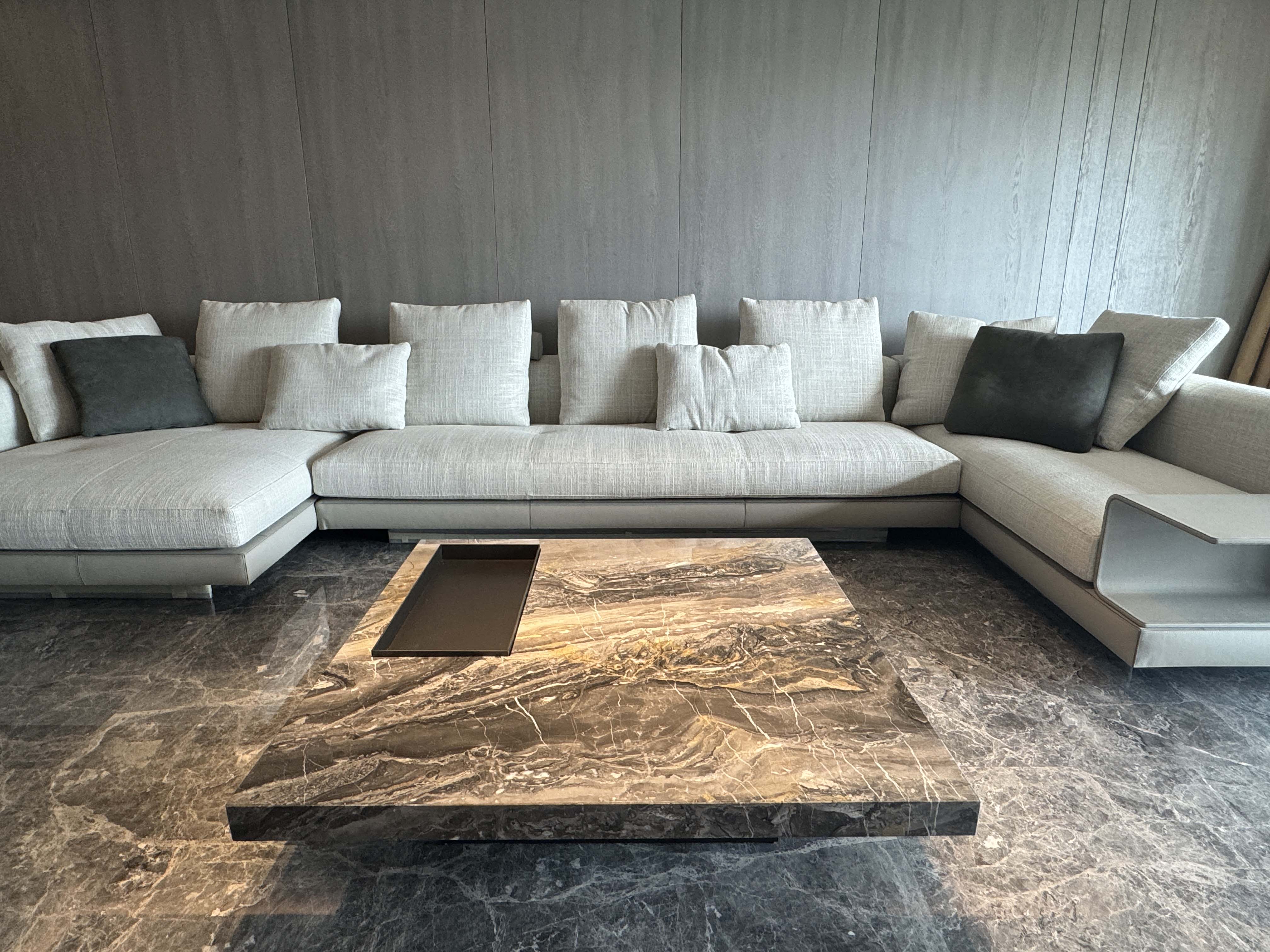 1770294583409531.jpg 6ee4e65c50df7dc8d9ad984d65f231d-1.jpg