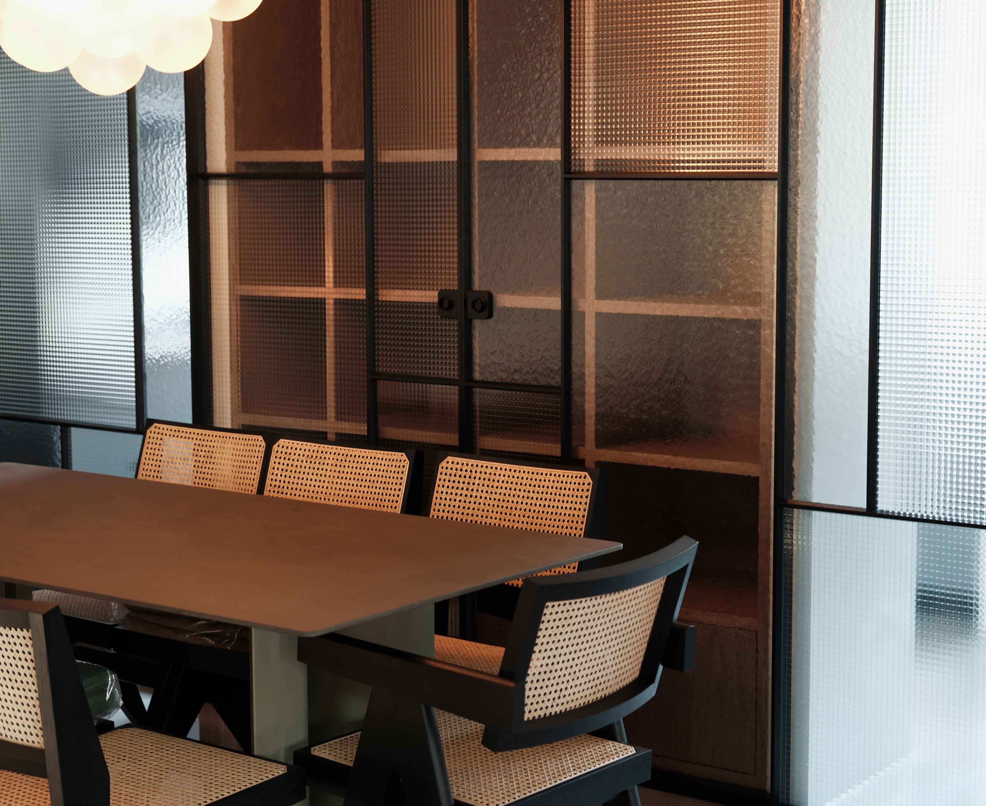 1770296513178336.jpg 5540eeb5657288b608b381d7fc76c4e-1.jpg