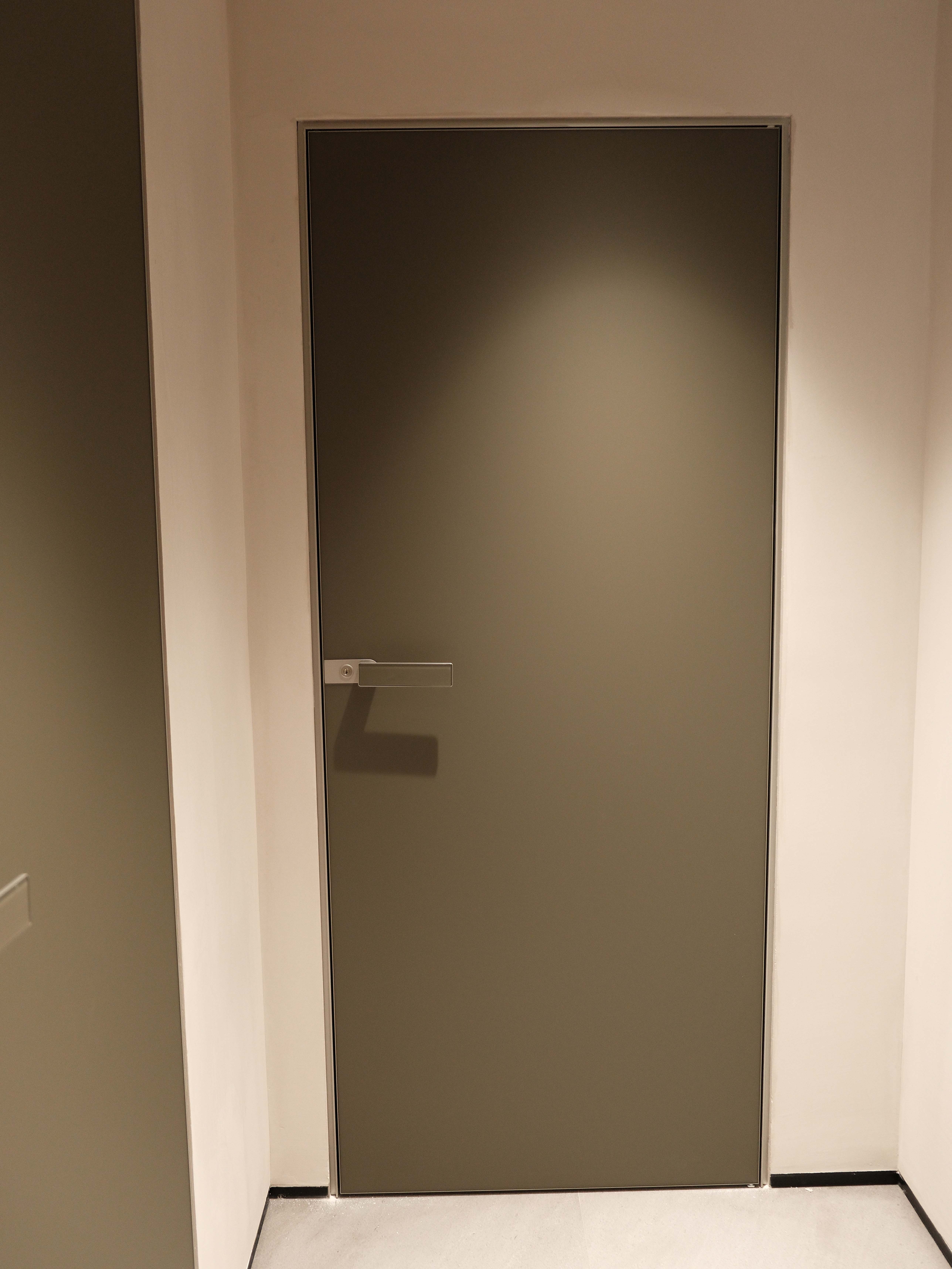 1770296542163802.jpg DSCF0085-1.jpg