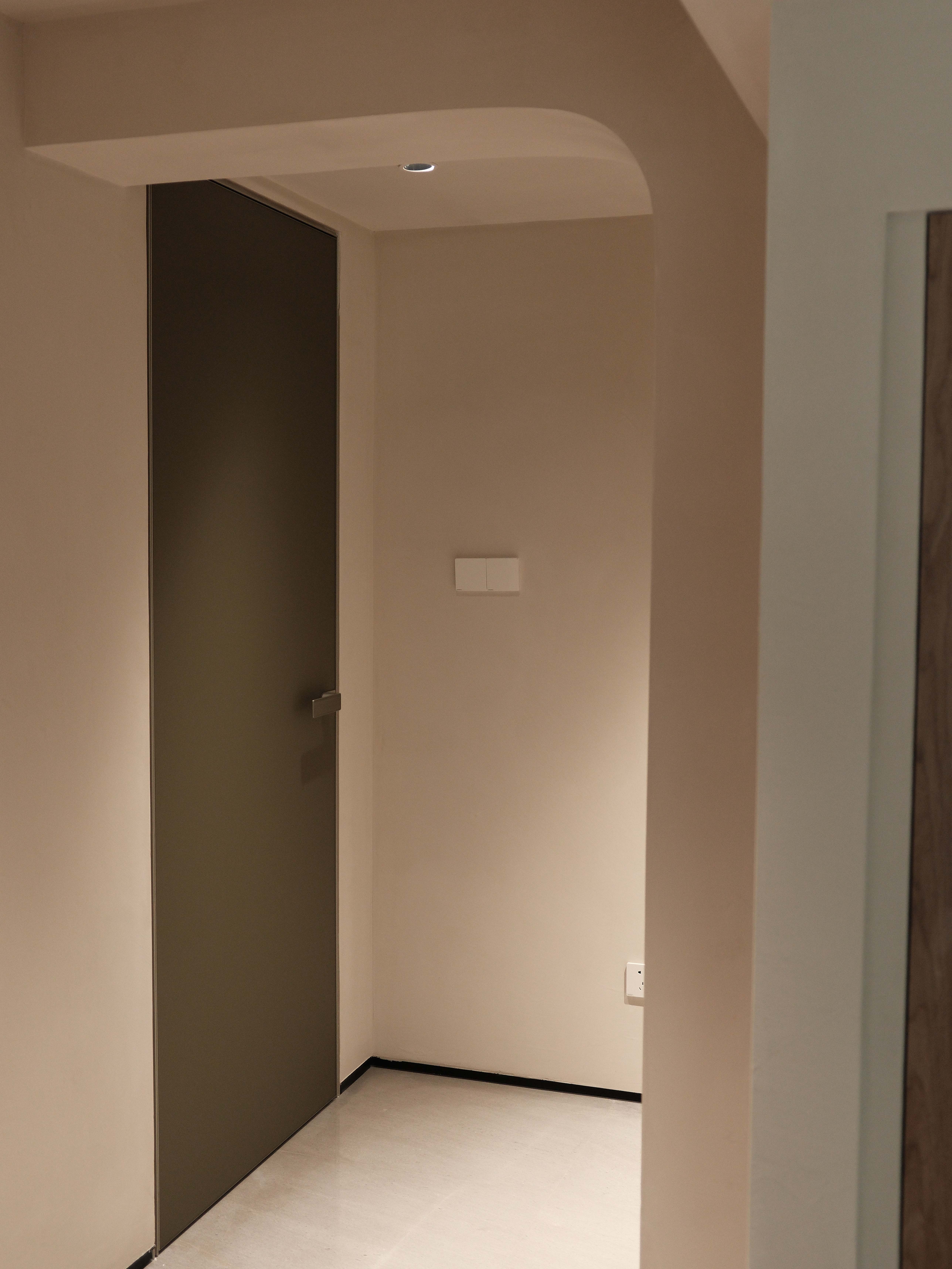 1770296573581219.jpg DSCF0087-1.jpg