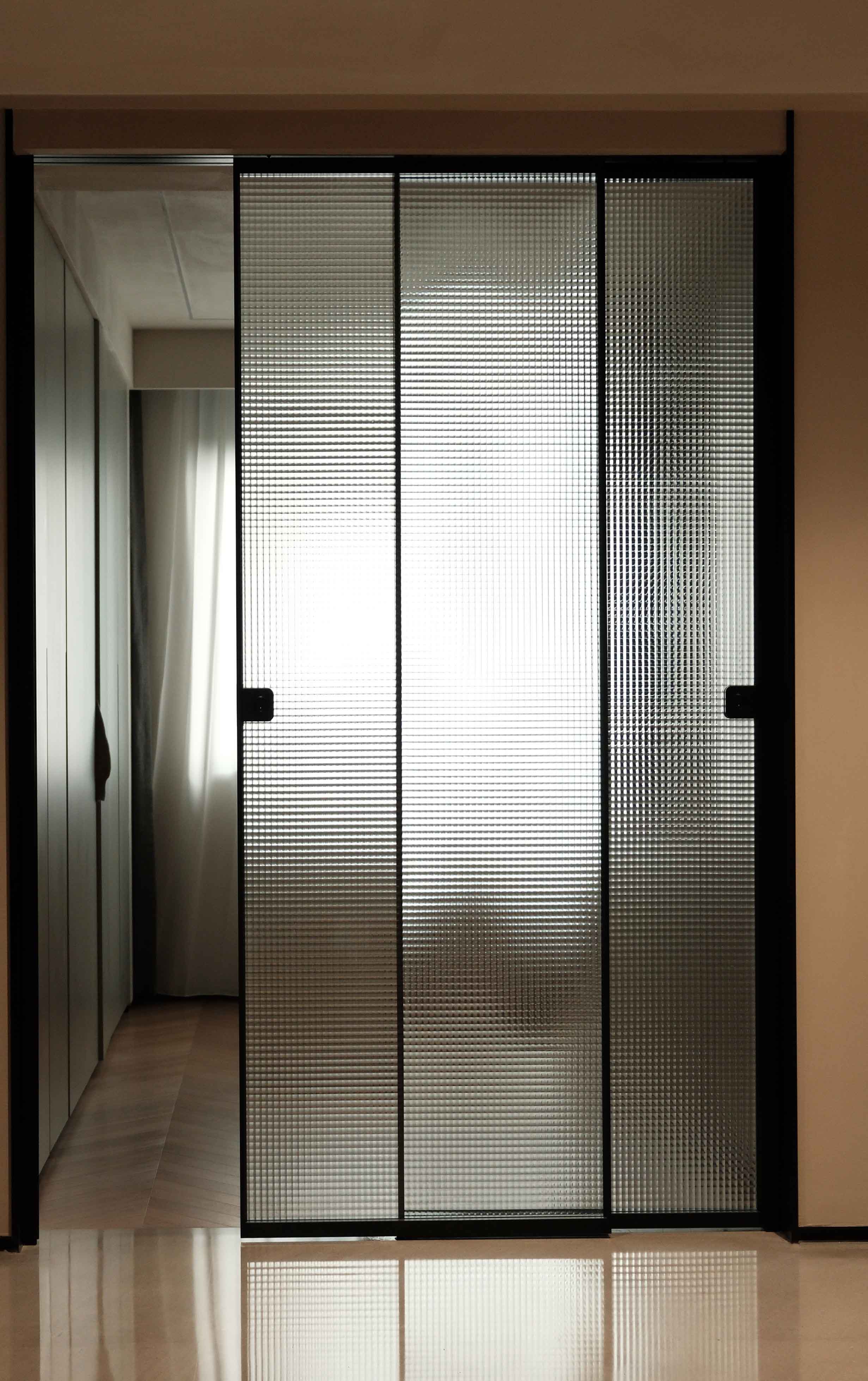 1770296596982591.jpg 76e496ec6b87389ca3e3275d5dce4ac-1.jpg