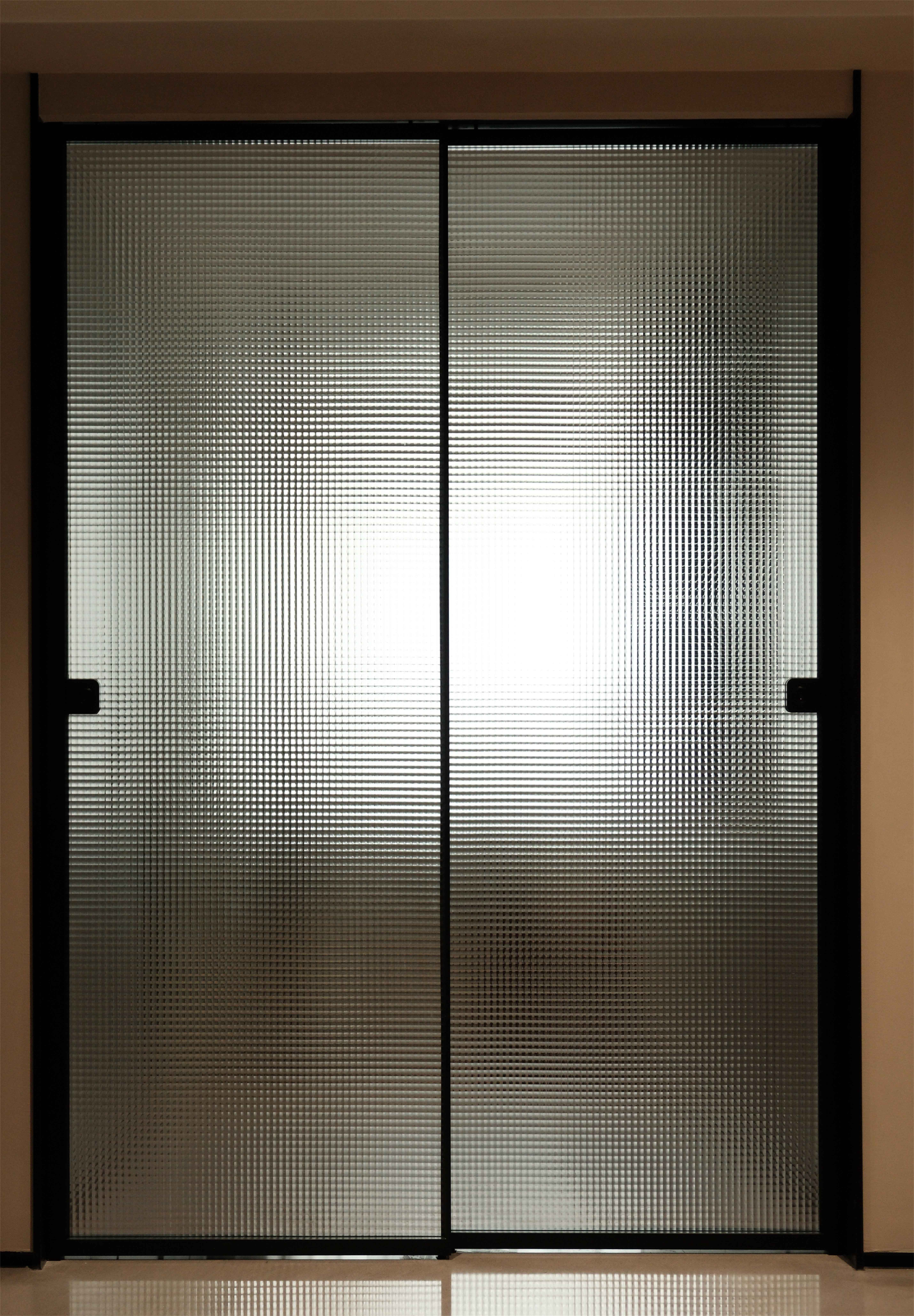 1770296648139783.jpg c3cbfbd0485b728786eedc99996d47b-1.jpg