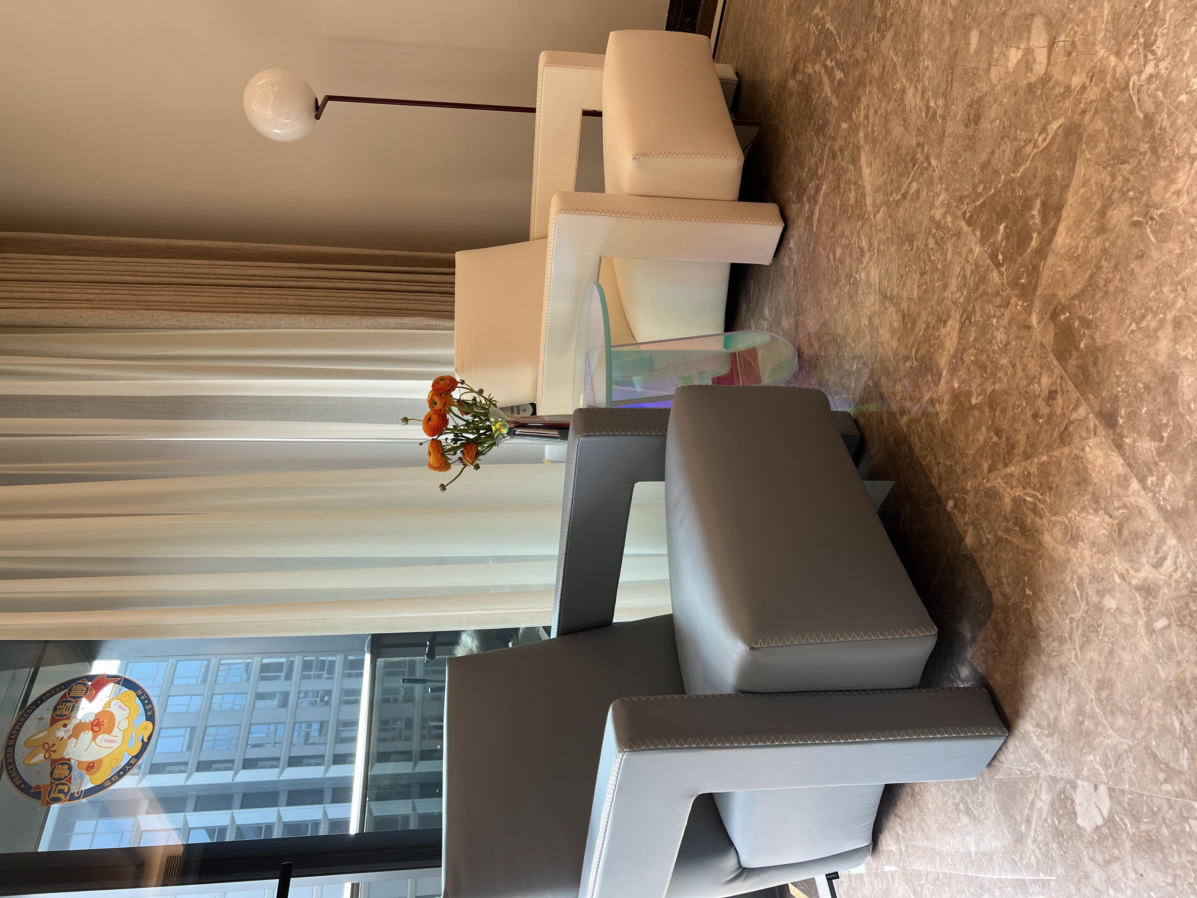 1770297500966227.jpg 2023_02_17_13_49_IMG_1250.JPG