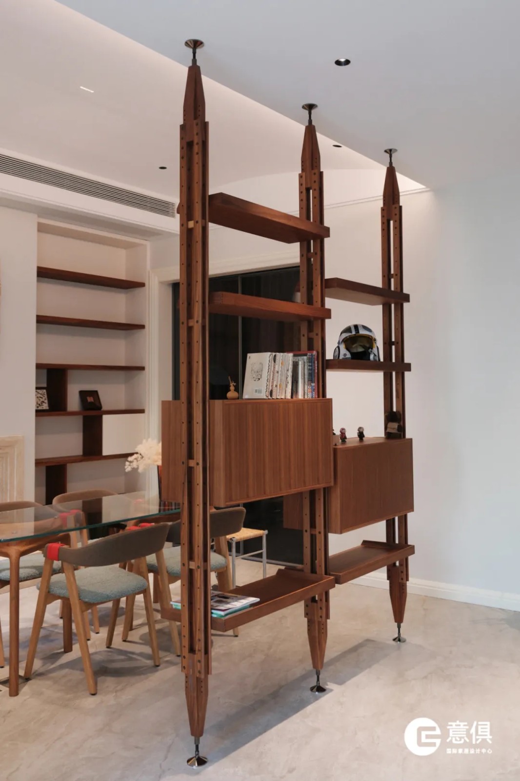 1770298268501780.jpg 1726046993720133.jpg