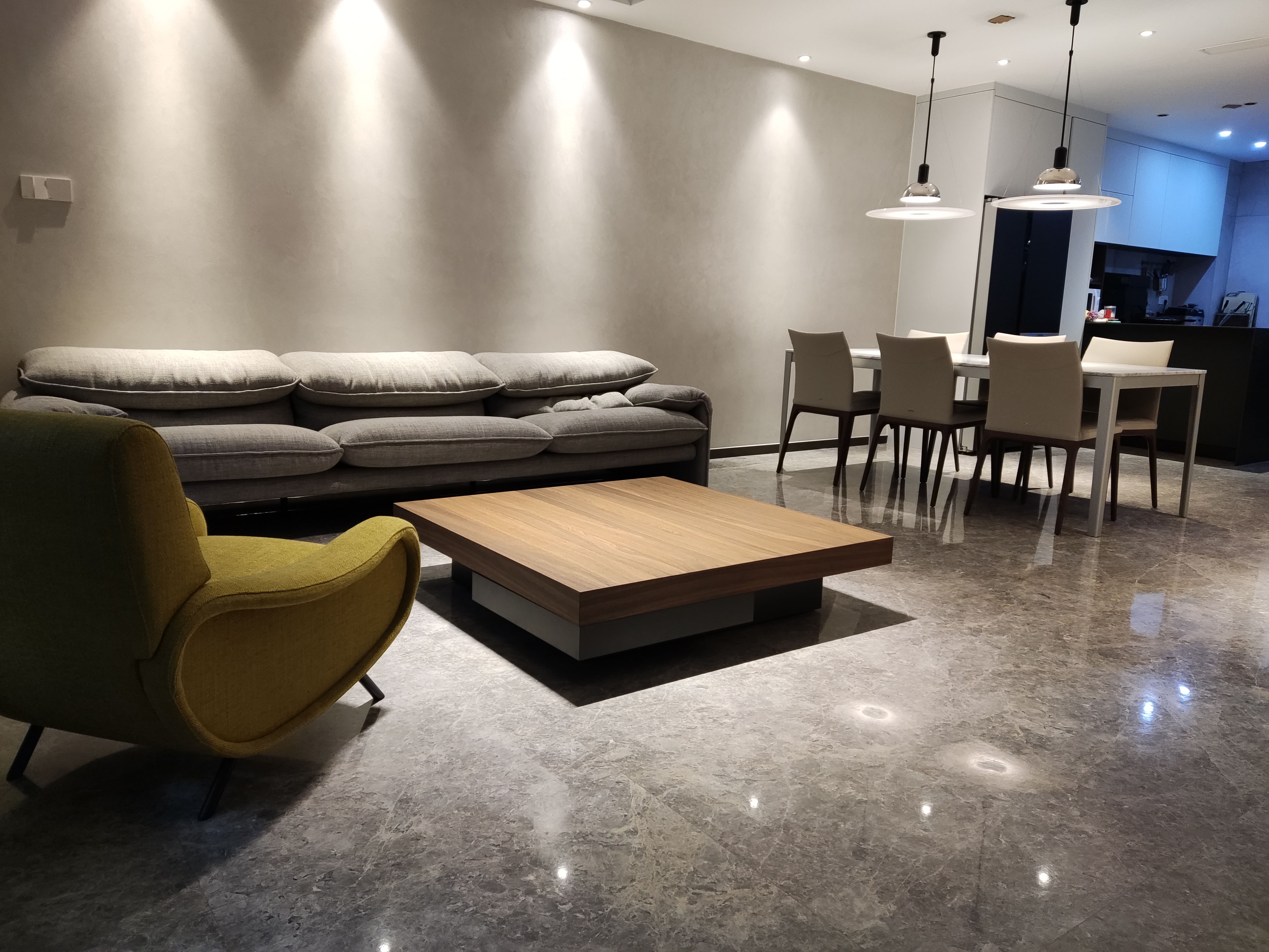 1770375093990629.jpg MVIMG_20221216_160520-1.jpg