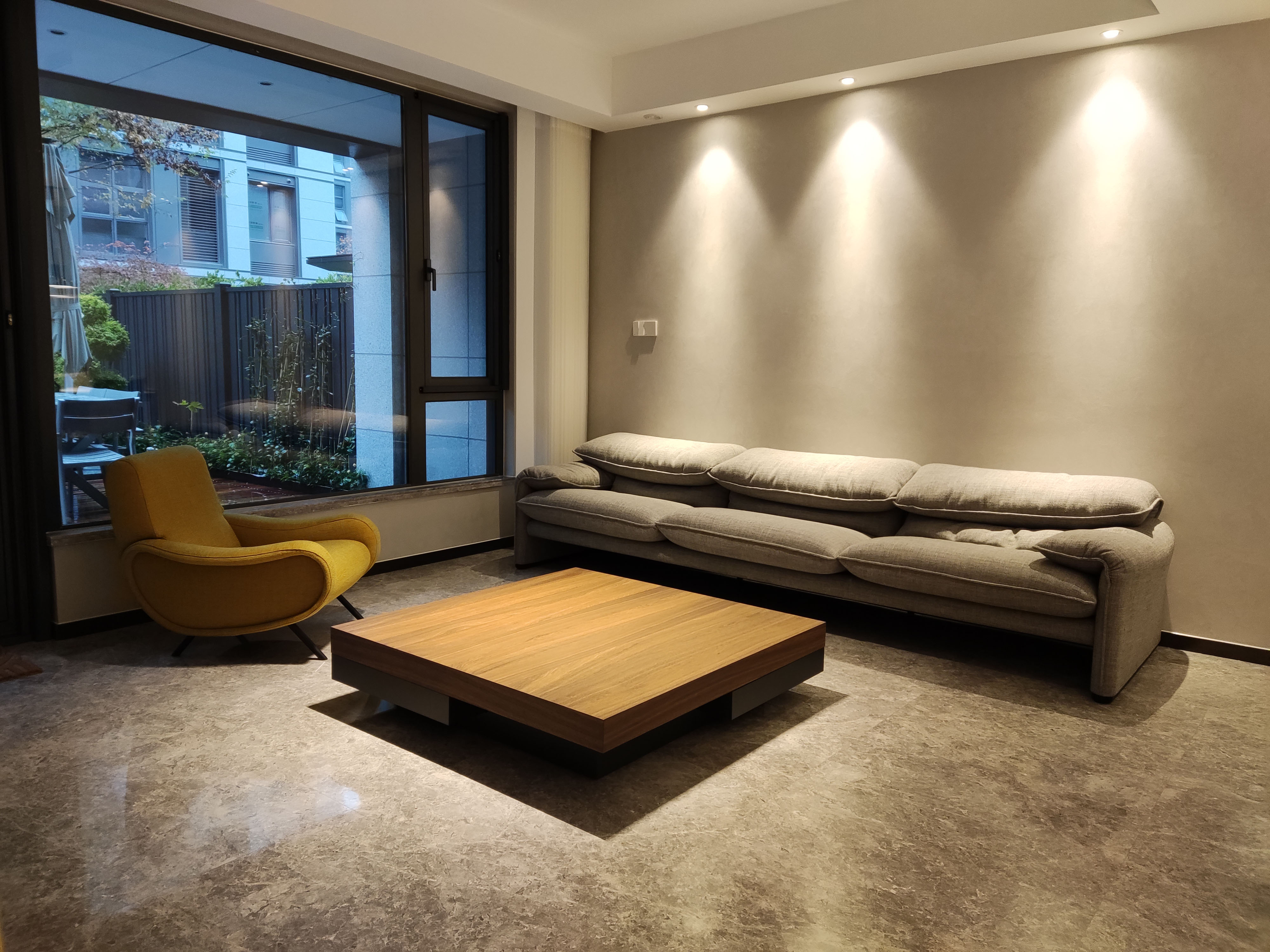 1770375118832977.jpg MVIMG_20221216_160459-1.jpg