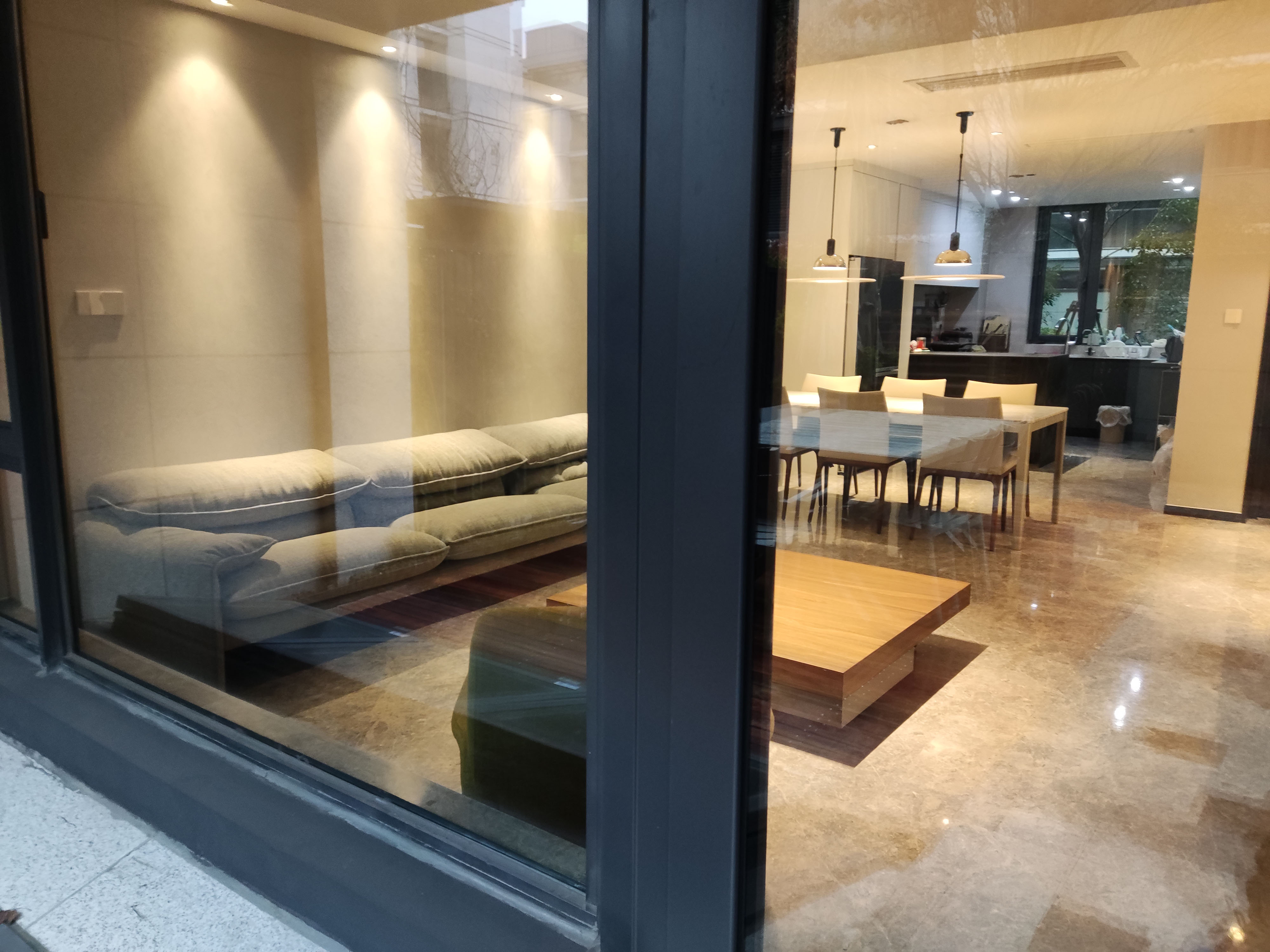 1770375134888594.jpg MVIMG_20221216_160543-1.jpg