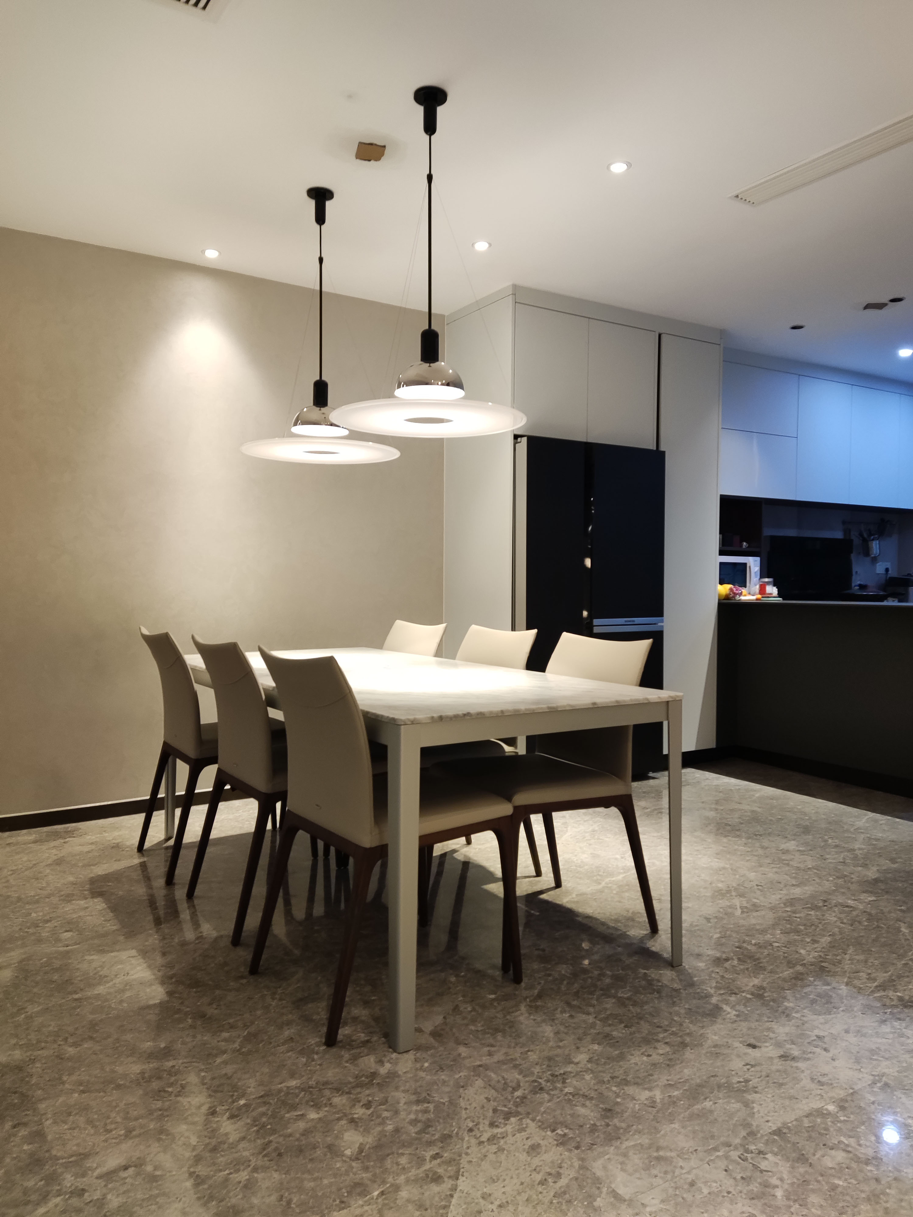 1770375141629143.jpg MVIMG_20221216_160602-1.jpg