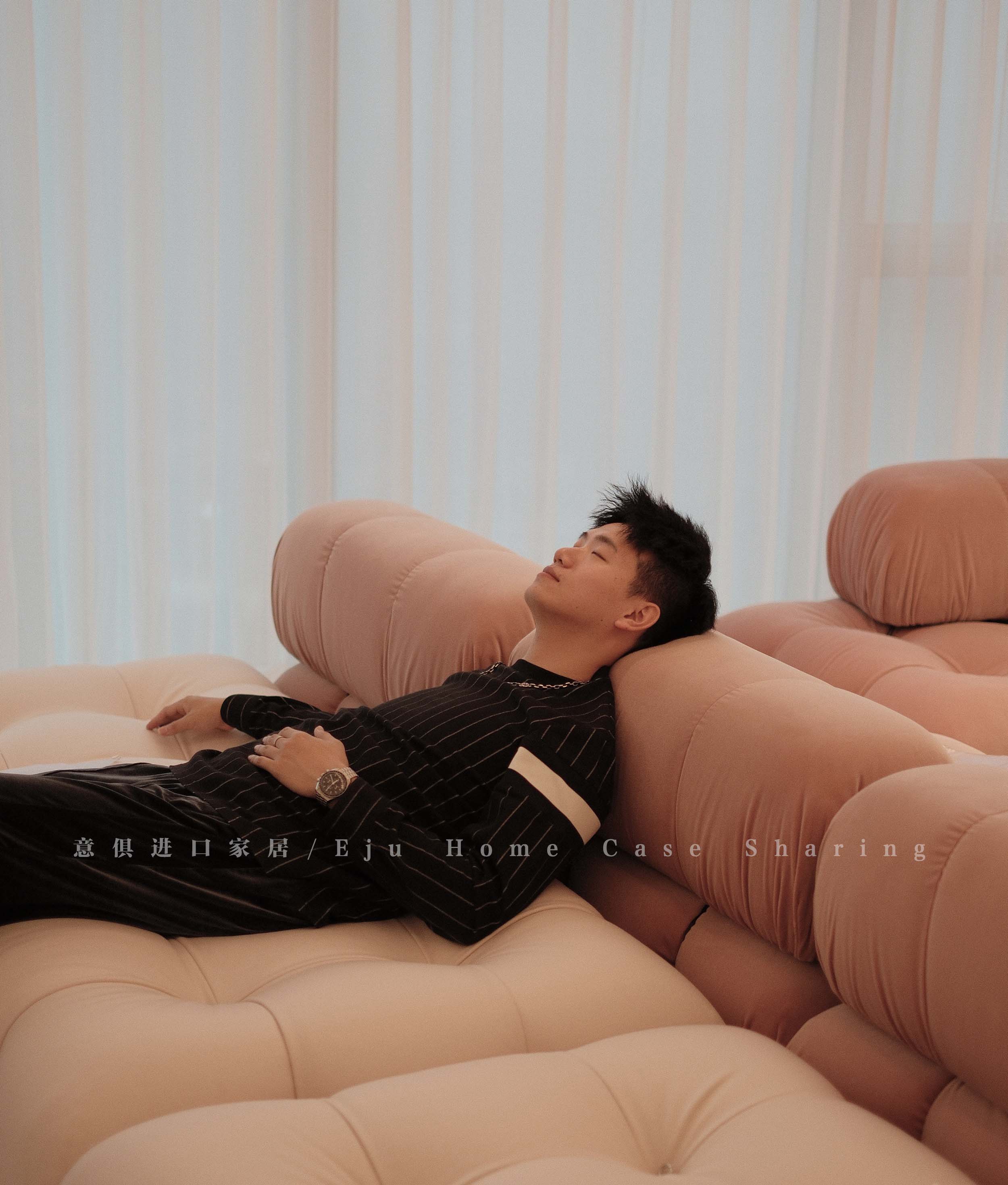 1770378989456099.jpg 4baa7e3c31d0977a04db52dee43d37f1-1.jpg