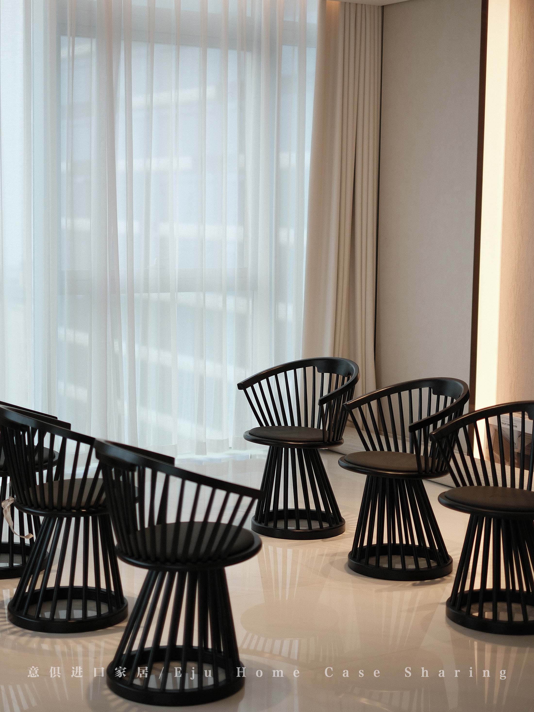 1770379060598675.jpg 3698478579da3138458bb981e291632-1.jpg