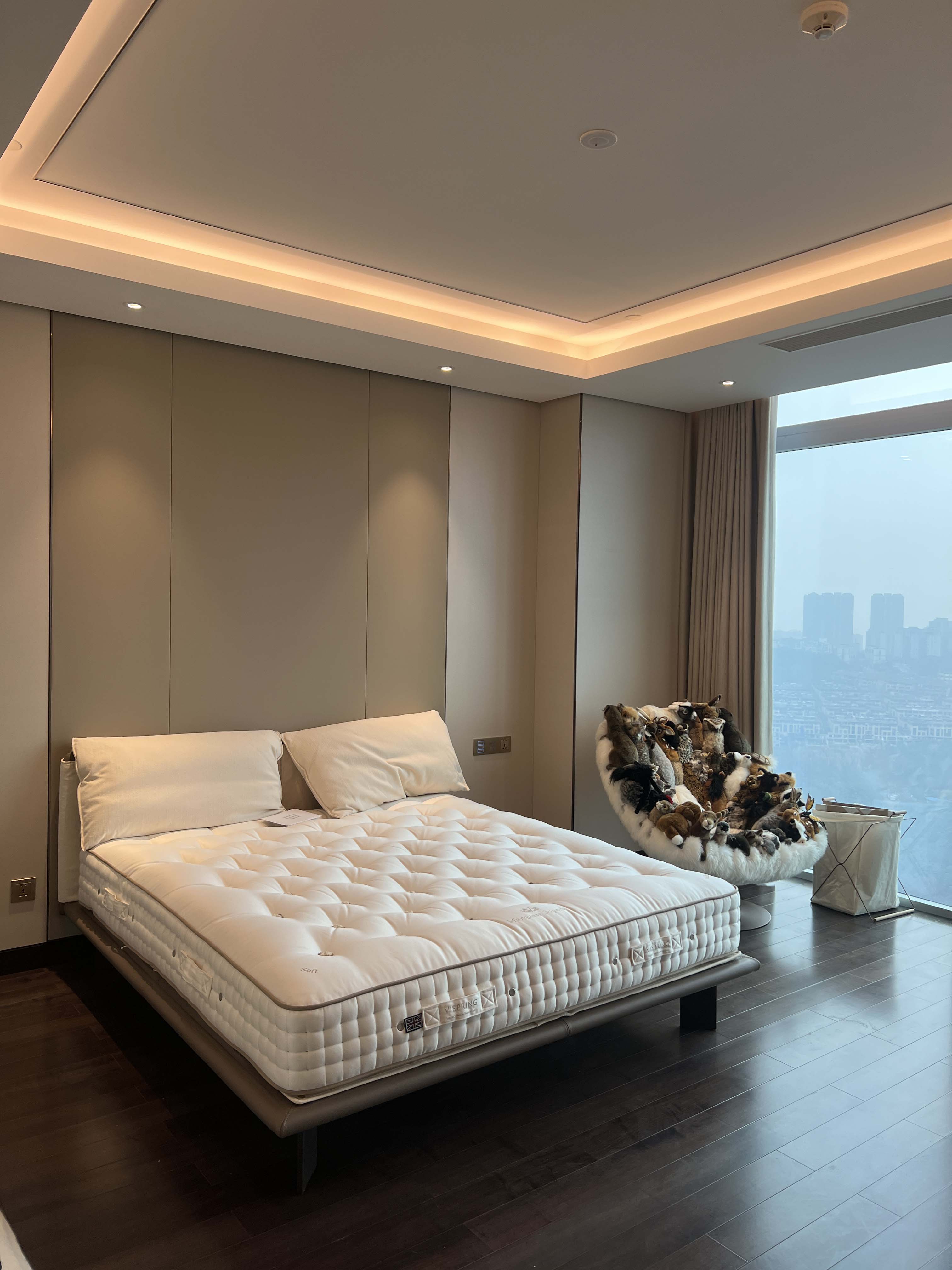 1770379161526552.jpg 77fd821c52e8a957027e03b75225e0a-1.jpg