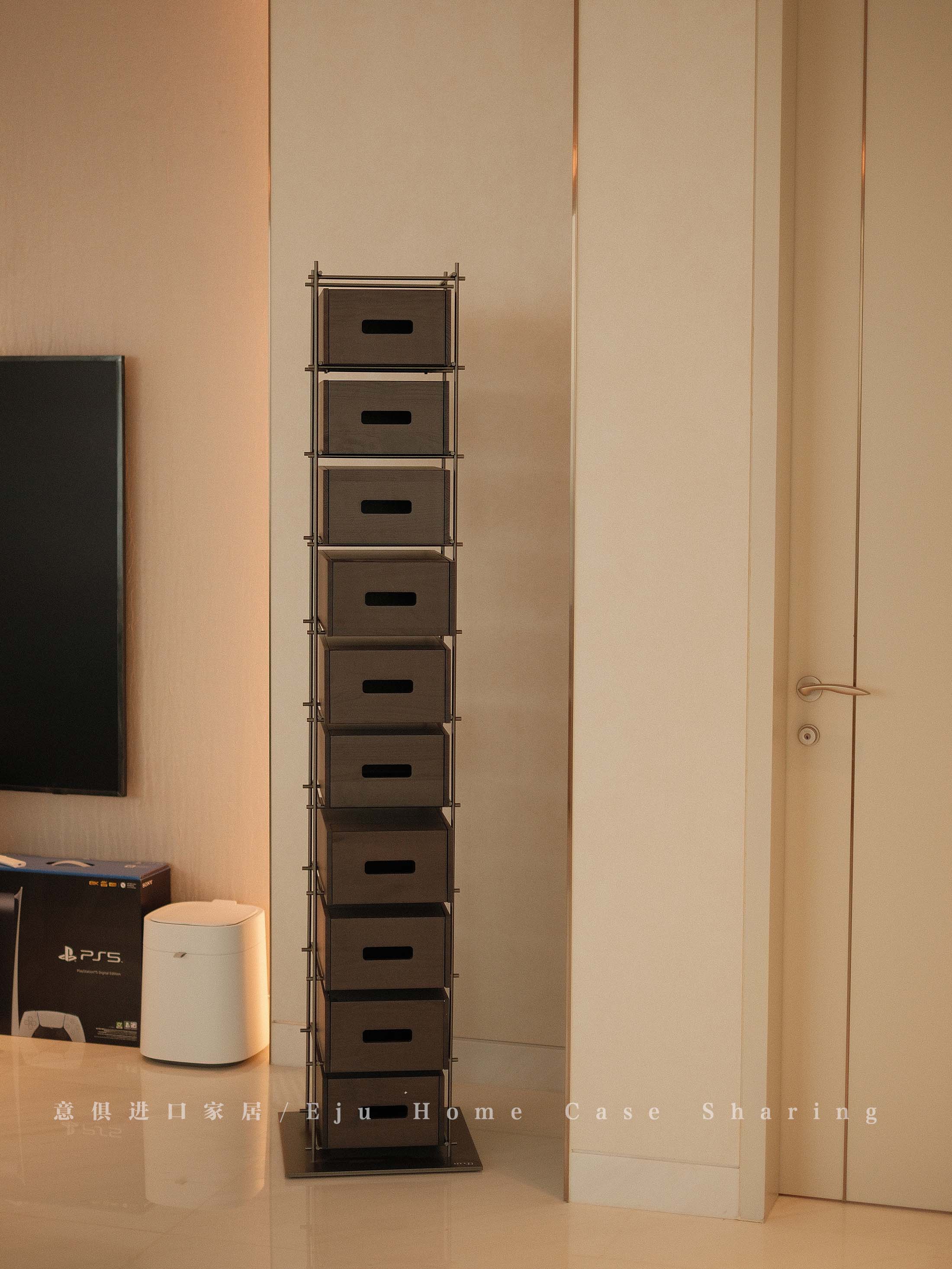 1770379237824429.jpg DSCF3421-1.jpg