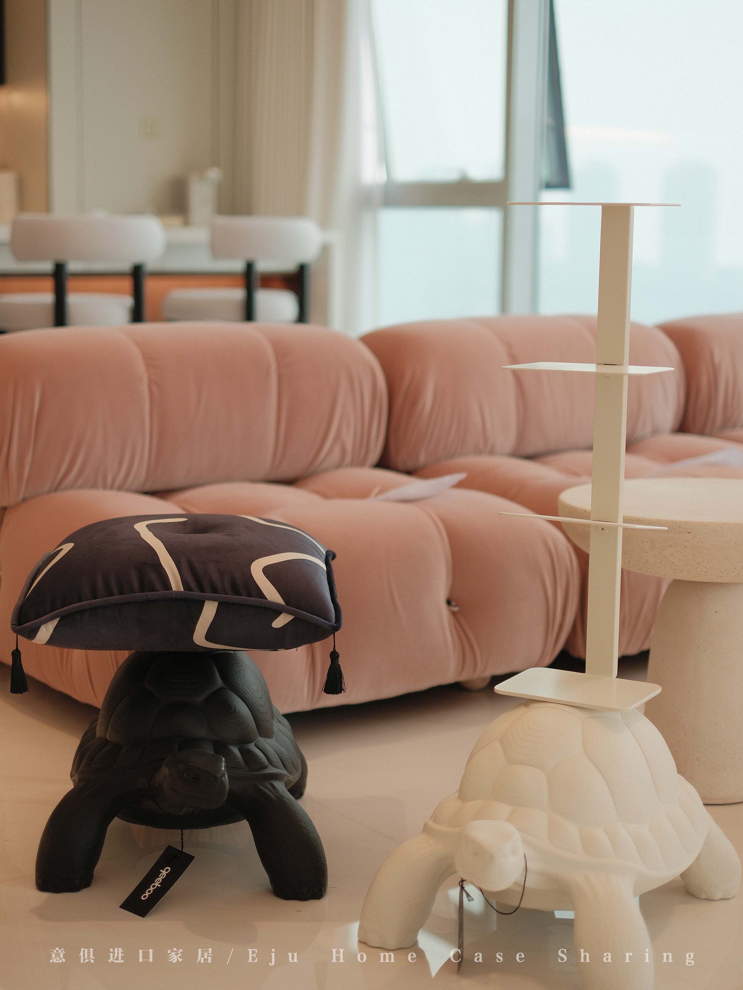 1770379396572079.jpg 8e3779c547ffe1e74993c223e304d7c-1.jpg