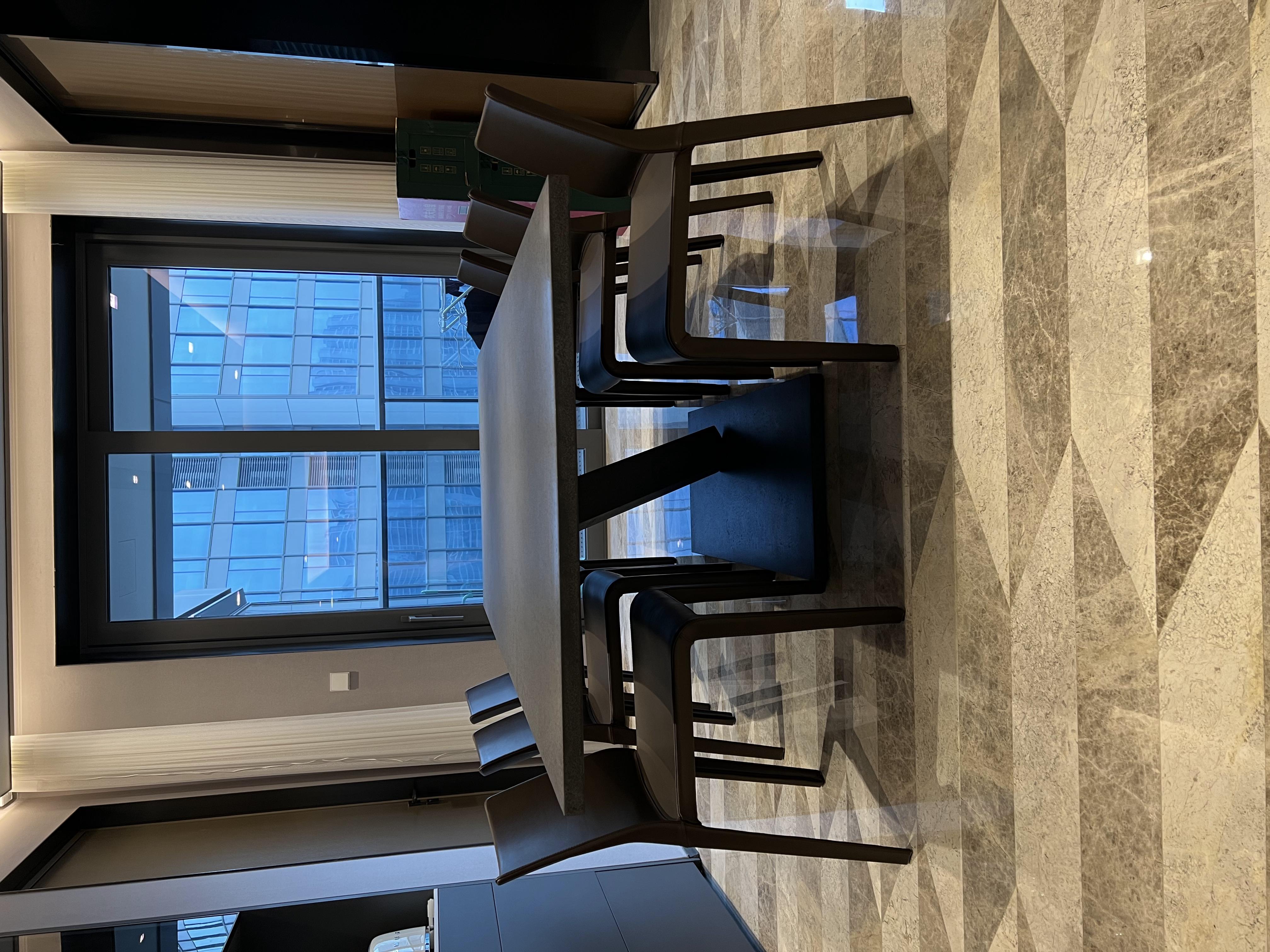 1770381878740328.jpg 2023_03_30_14_58_IMG_3291.JPG