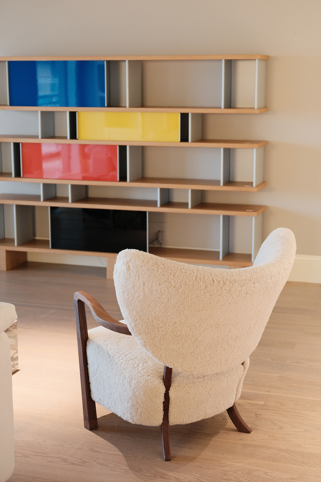 1770643909158586.jpg 9849879.jpg