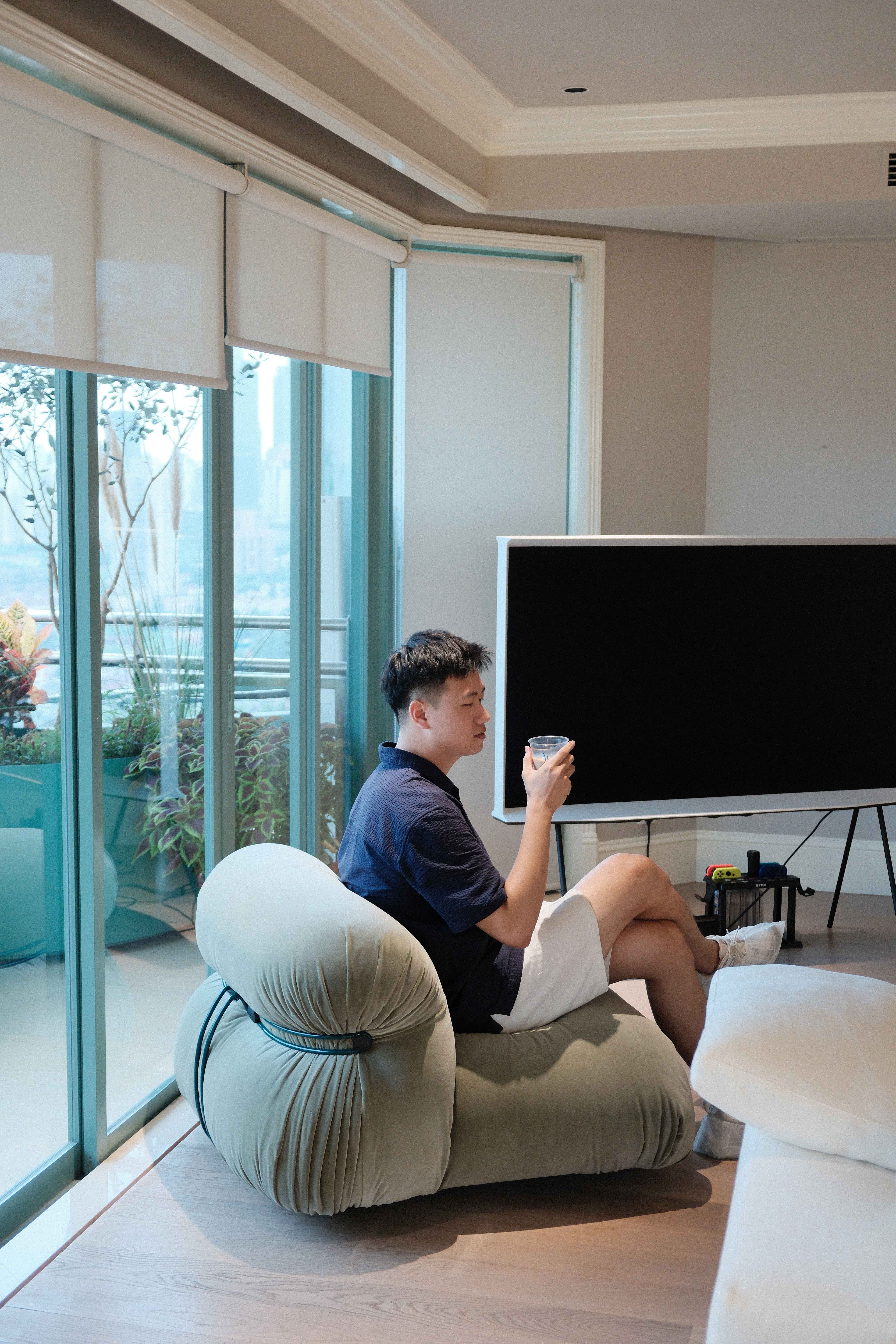 1770644134702424.jpg DSCF5310-1.jpg