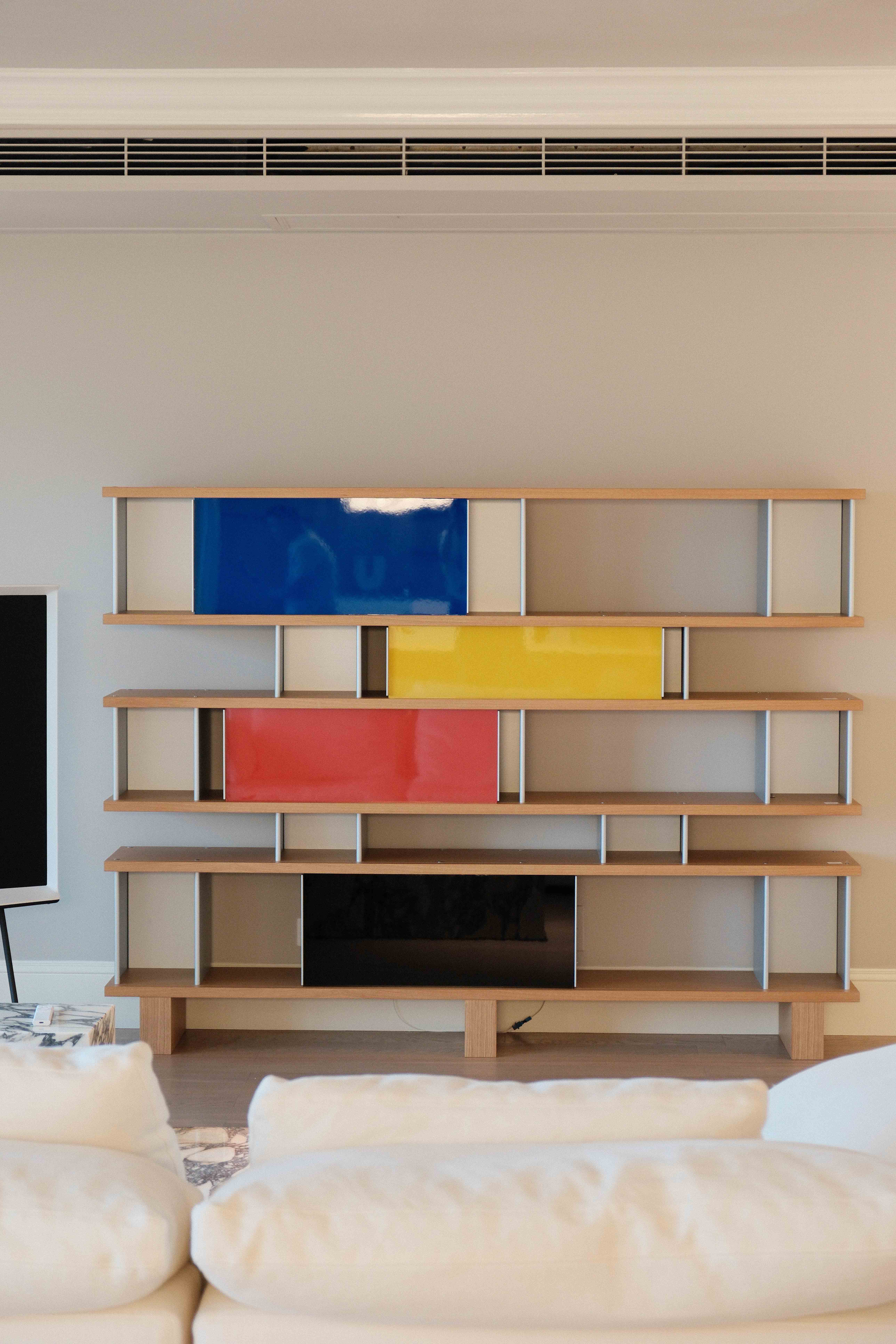 1770644164674793.jpg DSCF5306-1.jpg