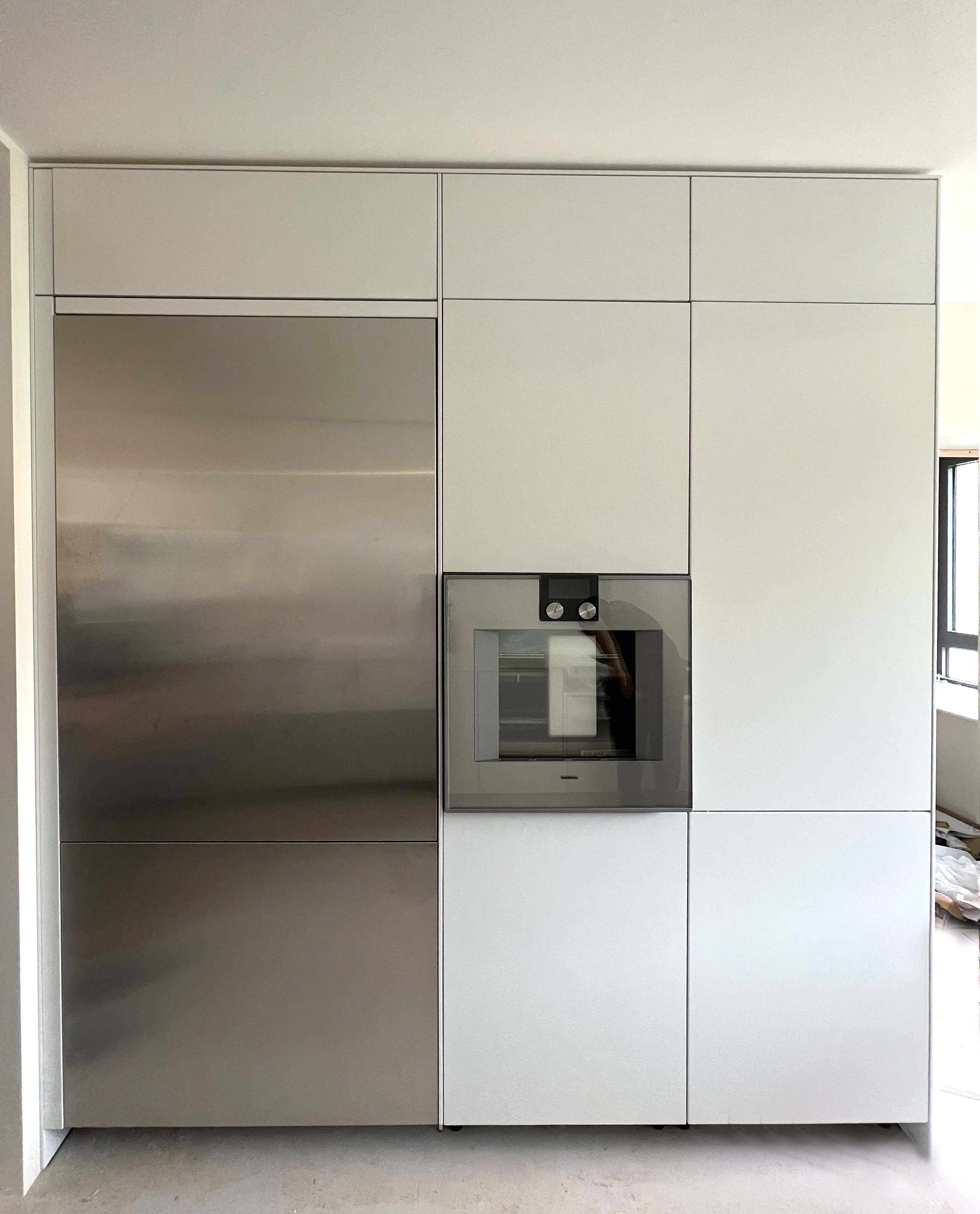 1770722918254419.jpg 2023_09_19_15_34_IMG_1221-1.jpg