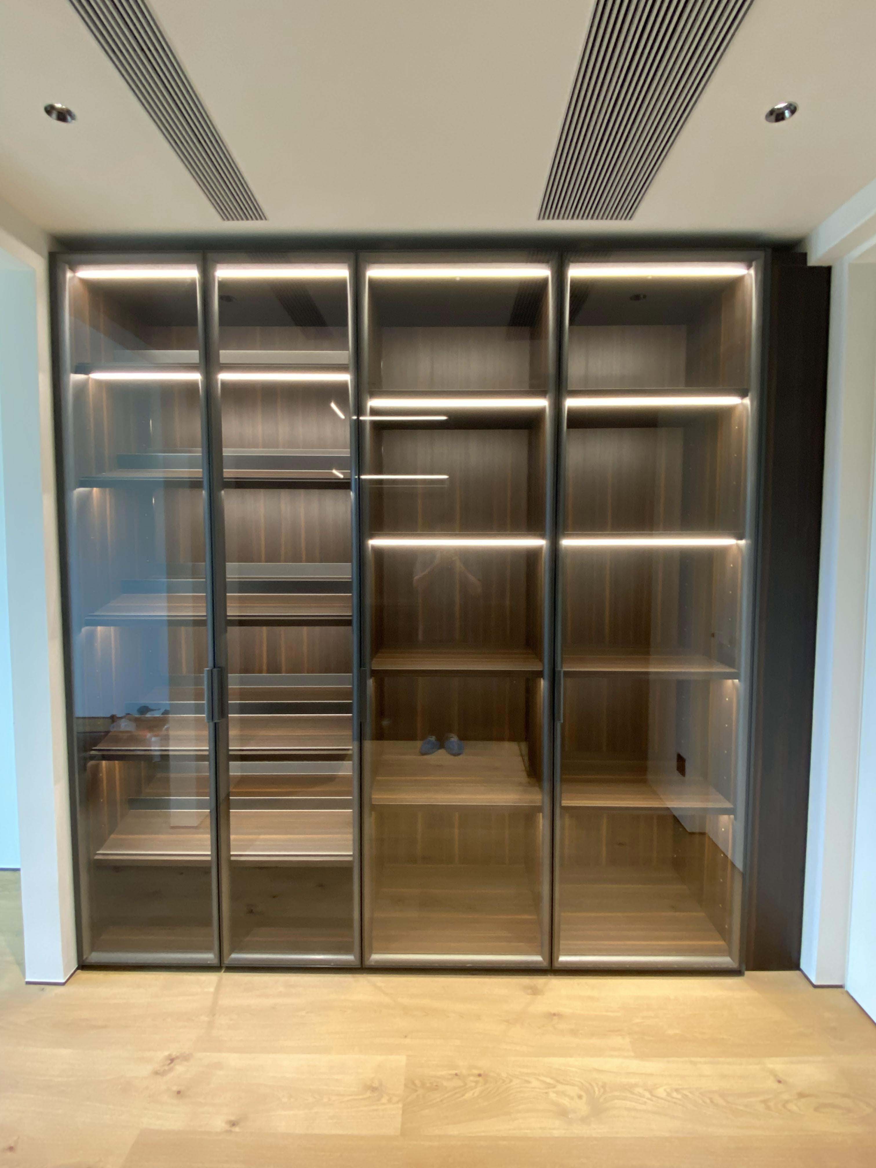 1770723901694444.jpg 2023_09_19_15_16_IMG_1268-1.jpg