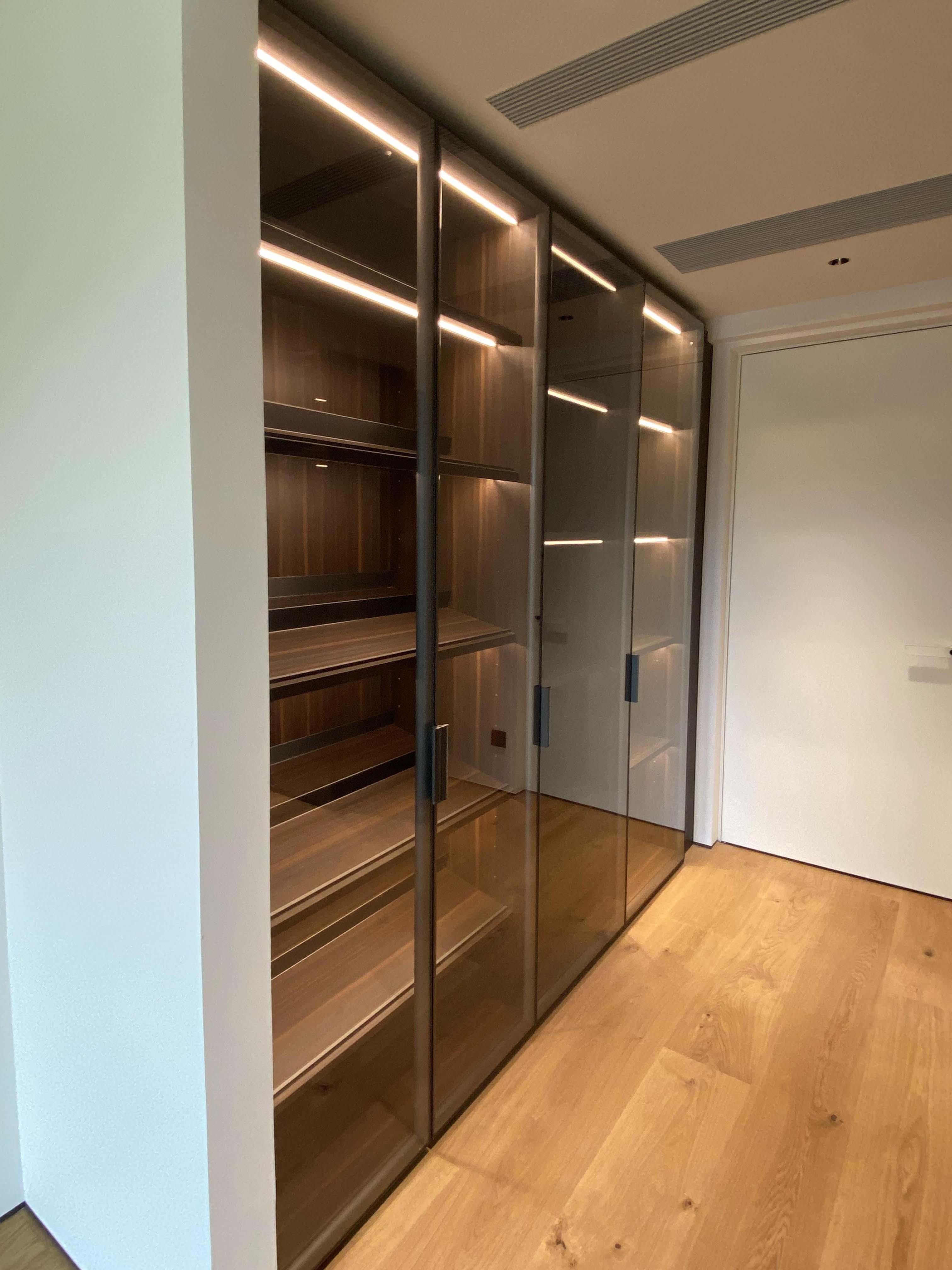 1770723921304302.jpg 2023_09_19_15_19_IMG_1295-1.jpg