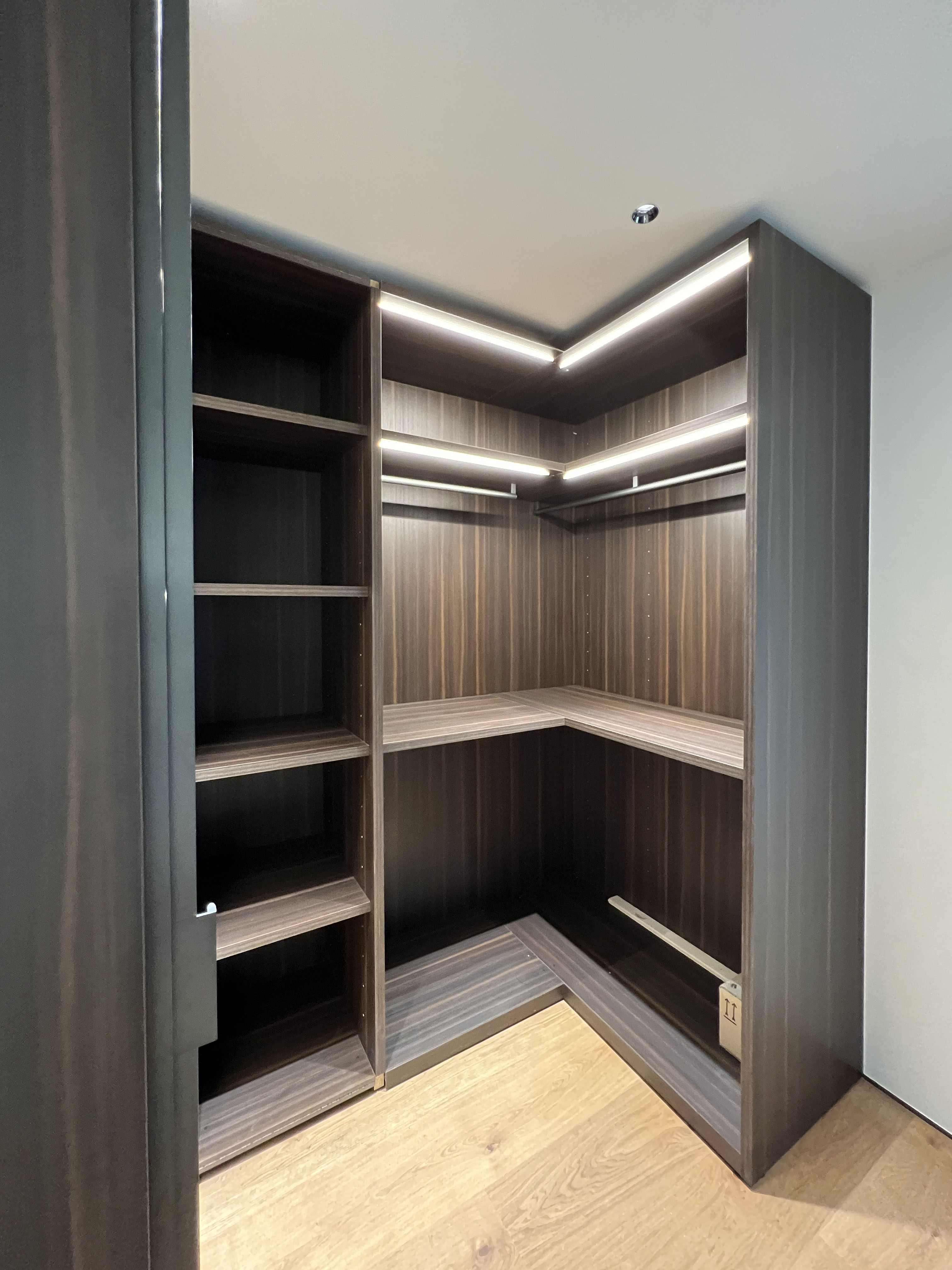 1770724164905680.jpg 2023_09_19_14_46_IMG_1107-1.jpg