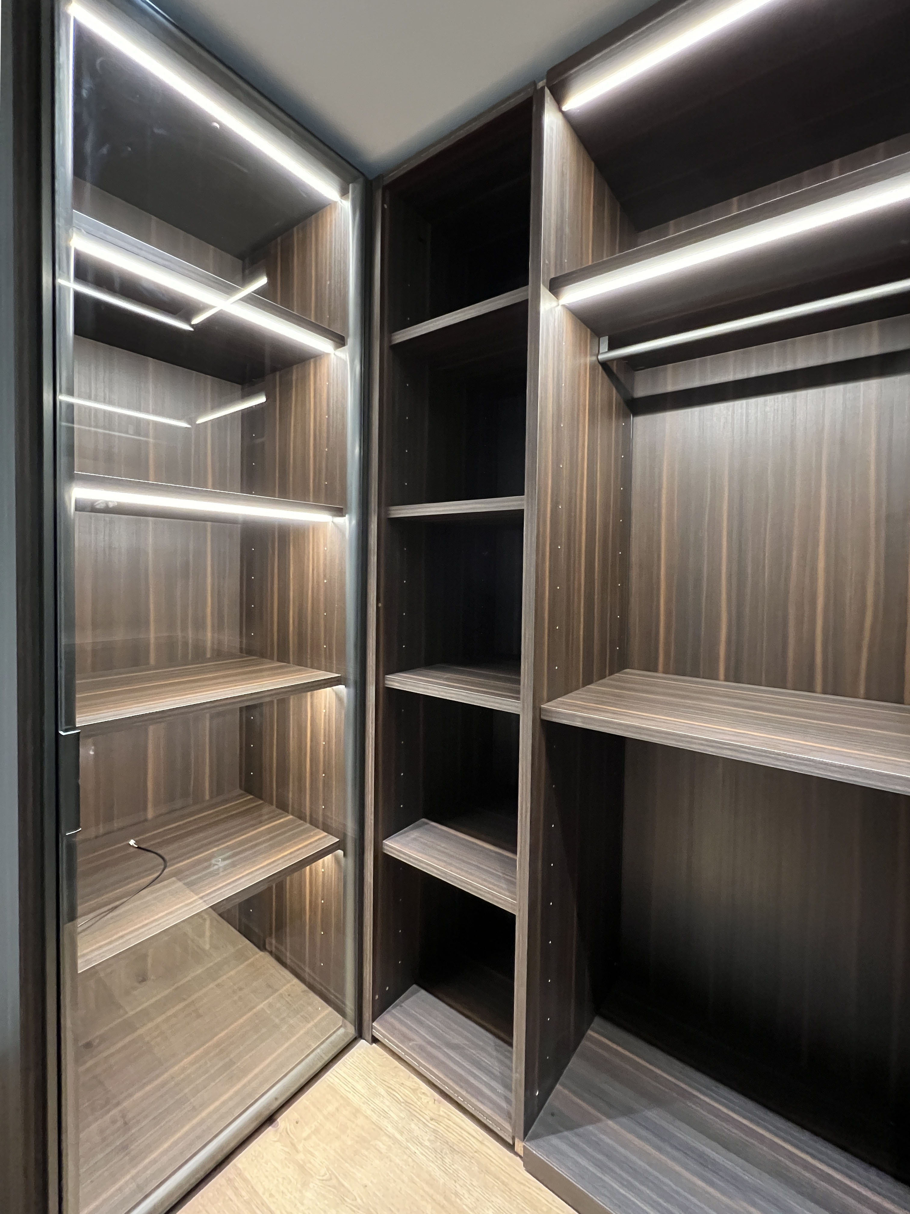 1770724184935455.jpg 2023_09_19_14_46_IMG_1109-1.jpg